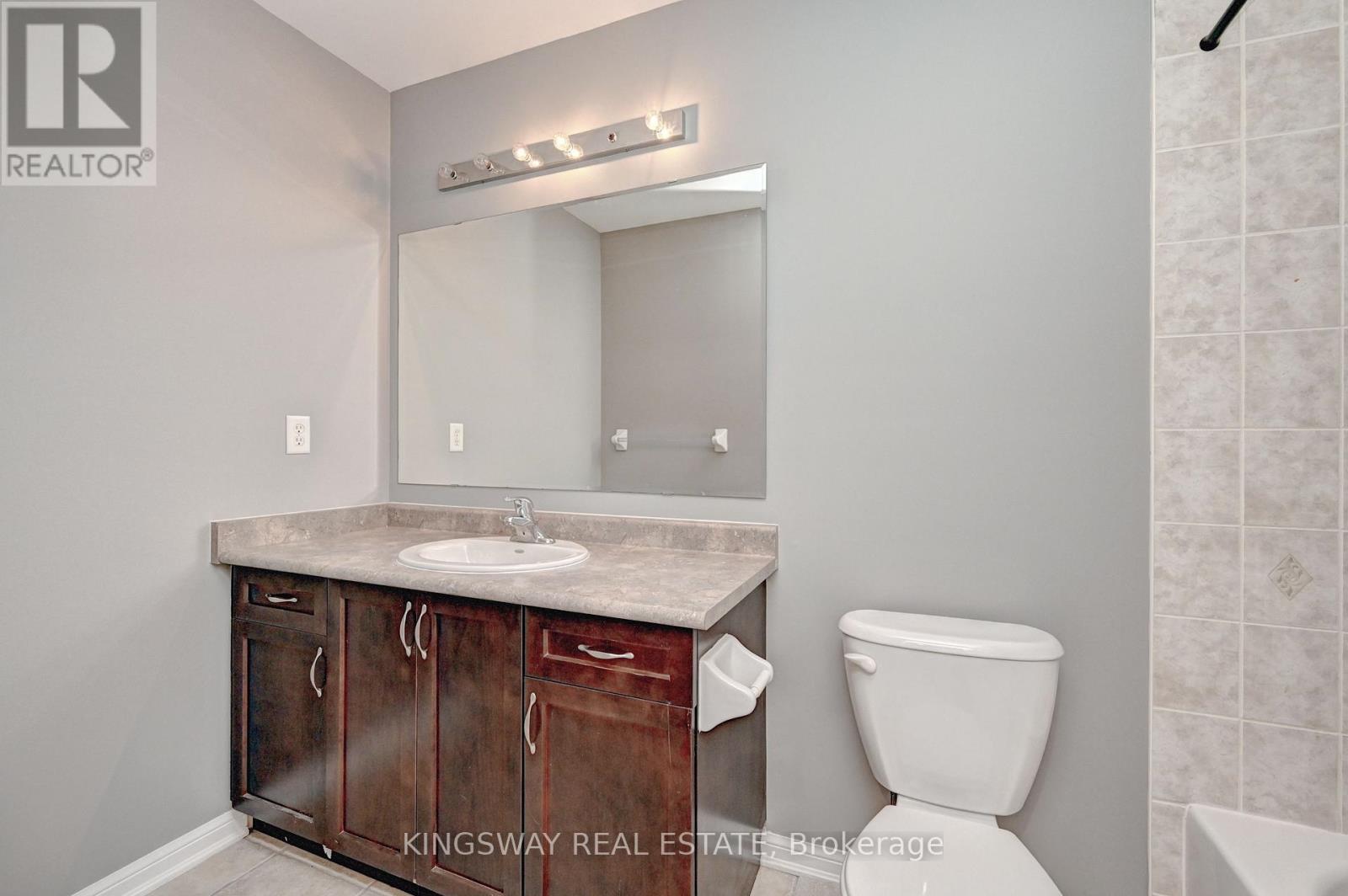 103 Blackbird Circle Property Photo 27