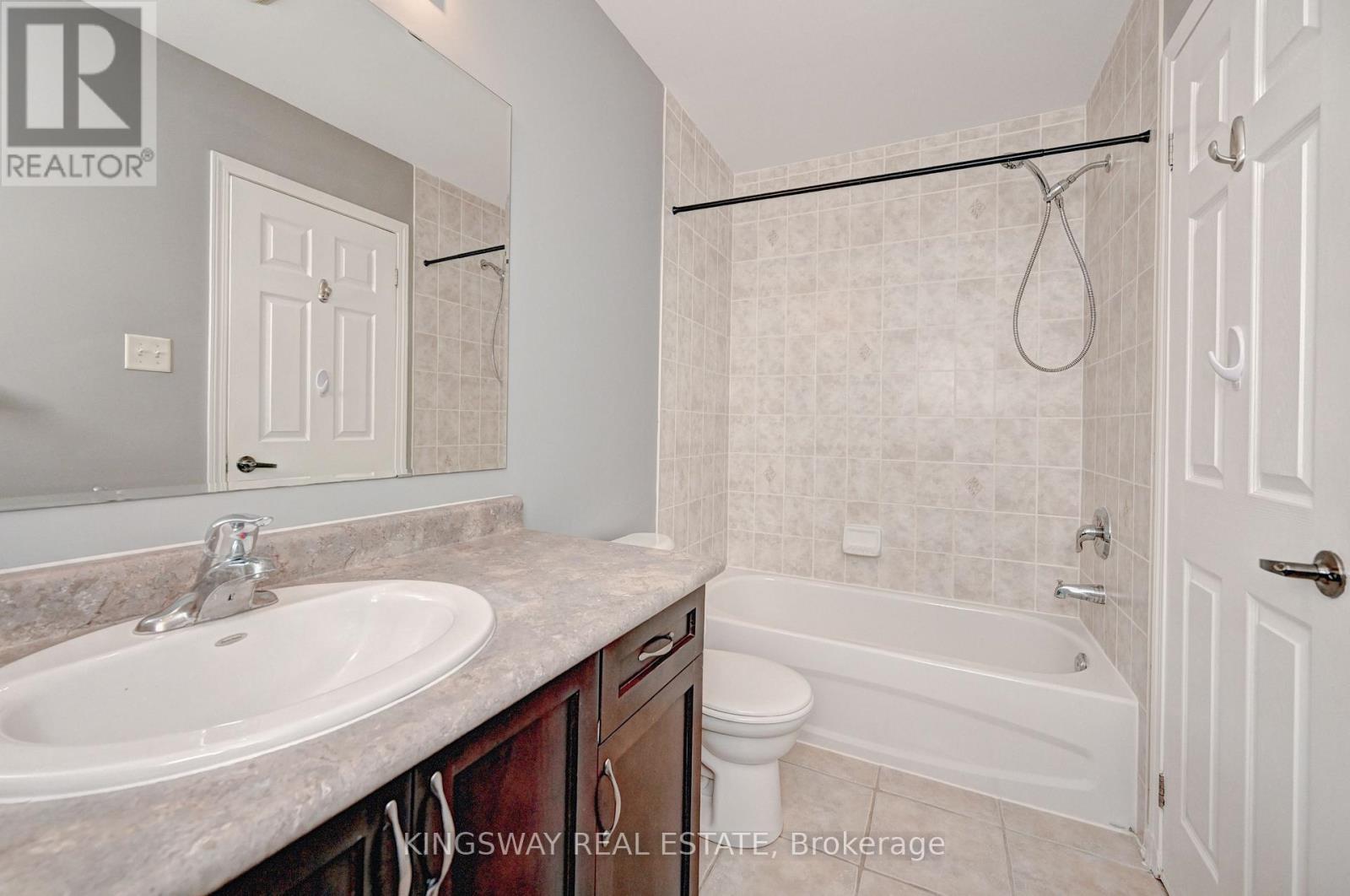 103 Blackbird Circle Property Photo 28