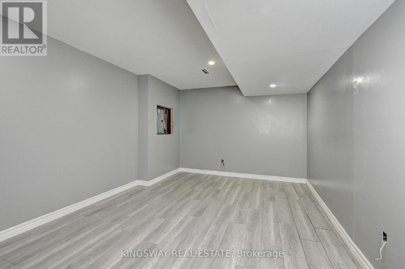 103 Blackbird Circle Property Photo 38