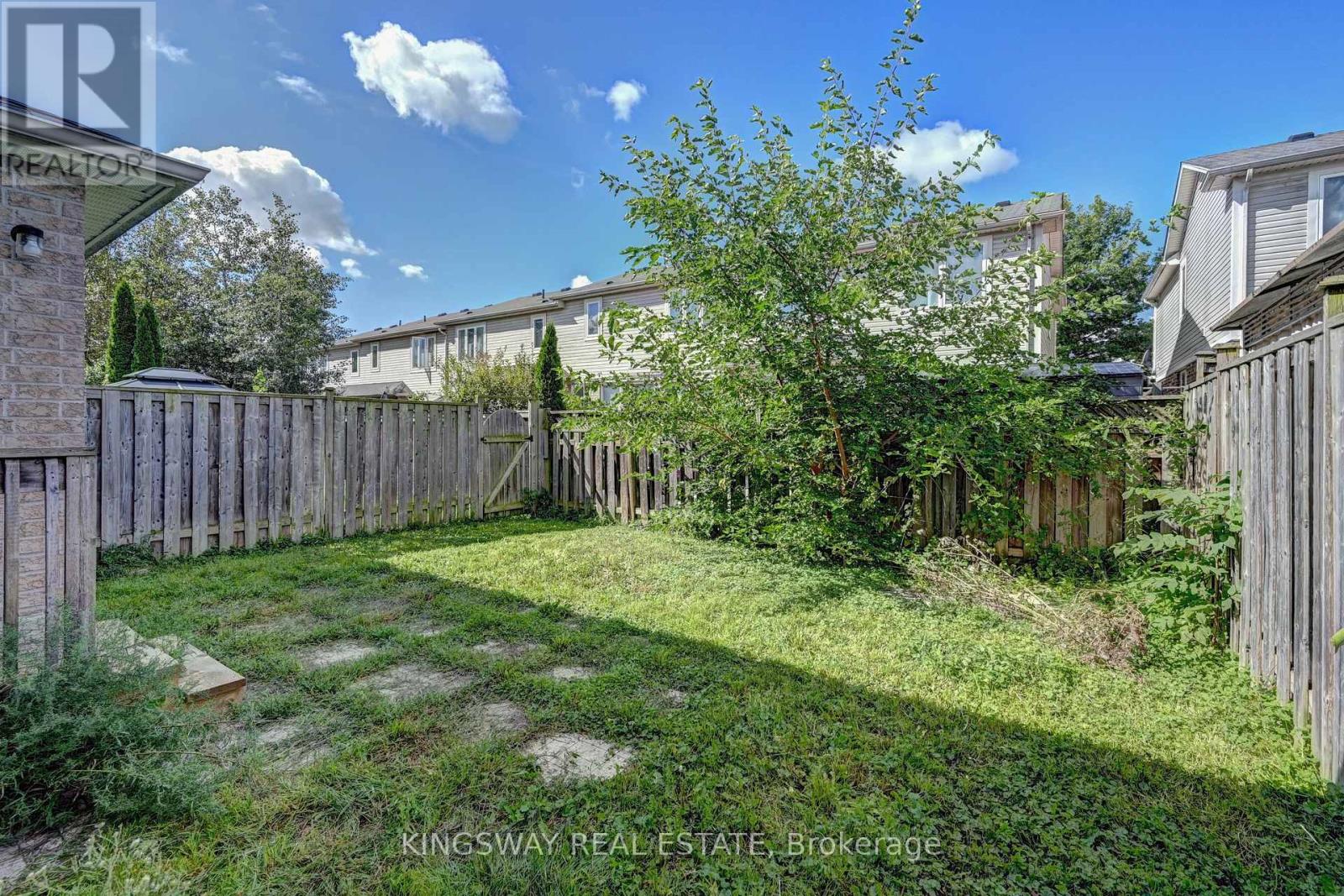 103 Blackbird Circle Property Photo 41