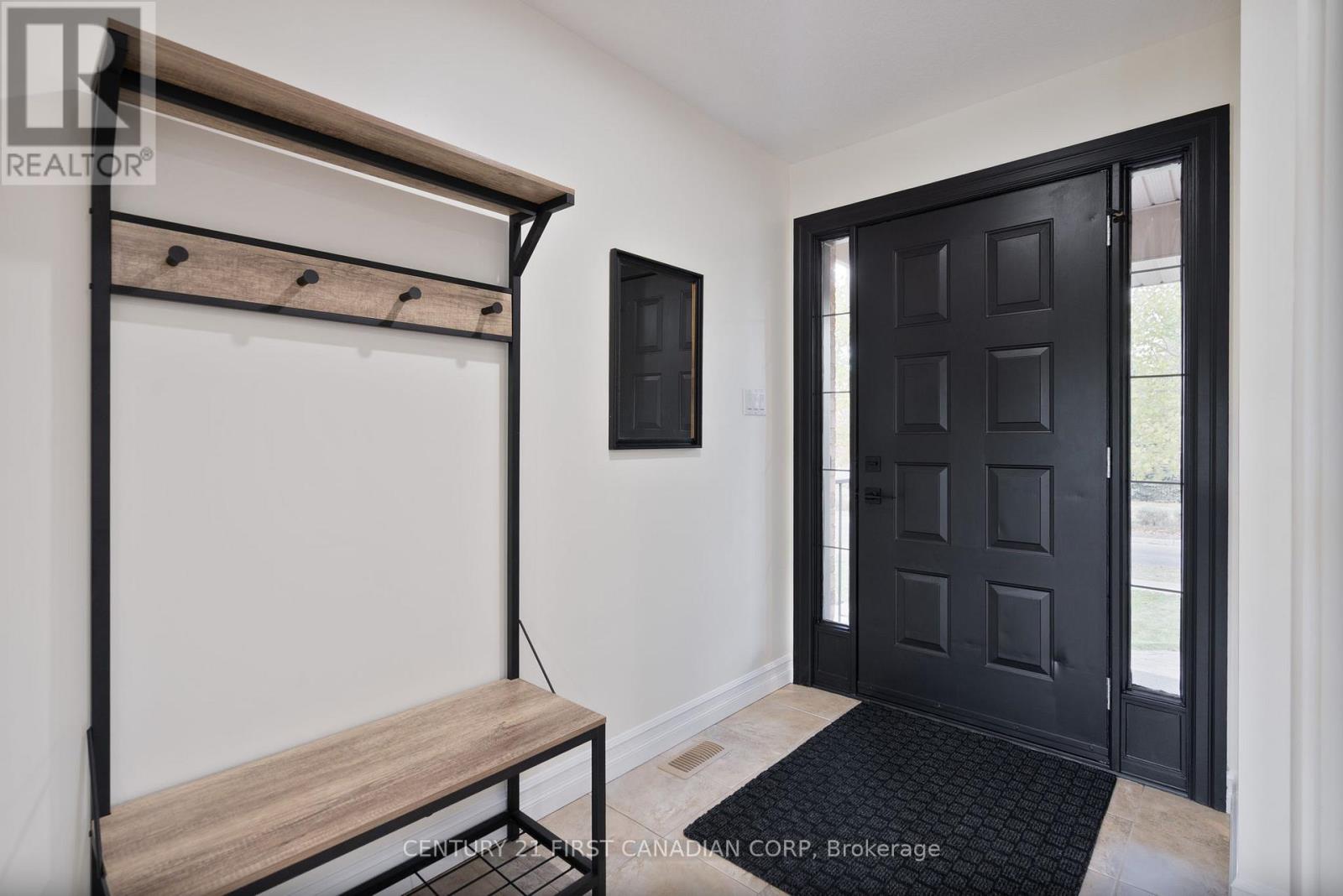 1625 Shore Road Property Photo 6