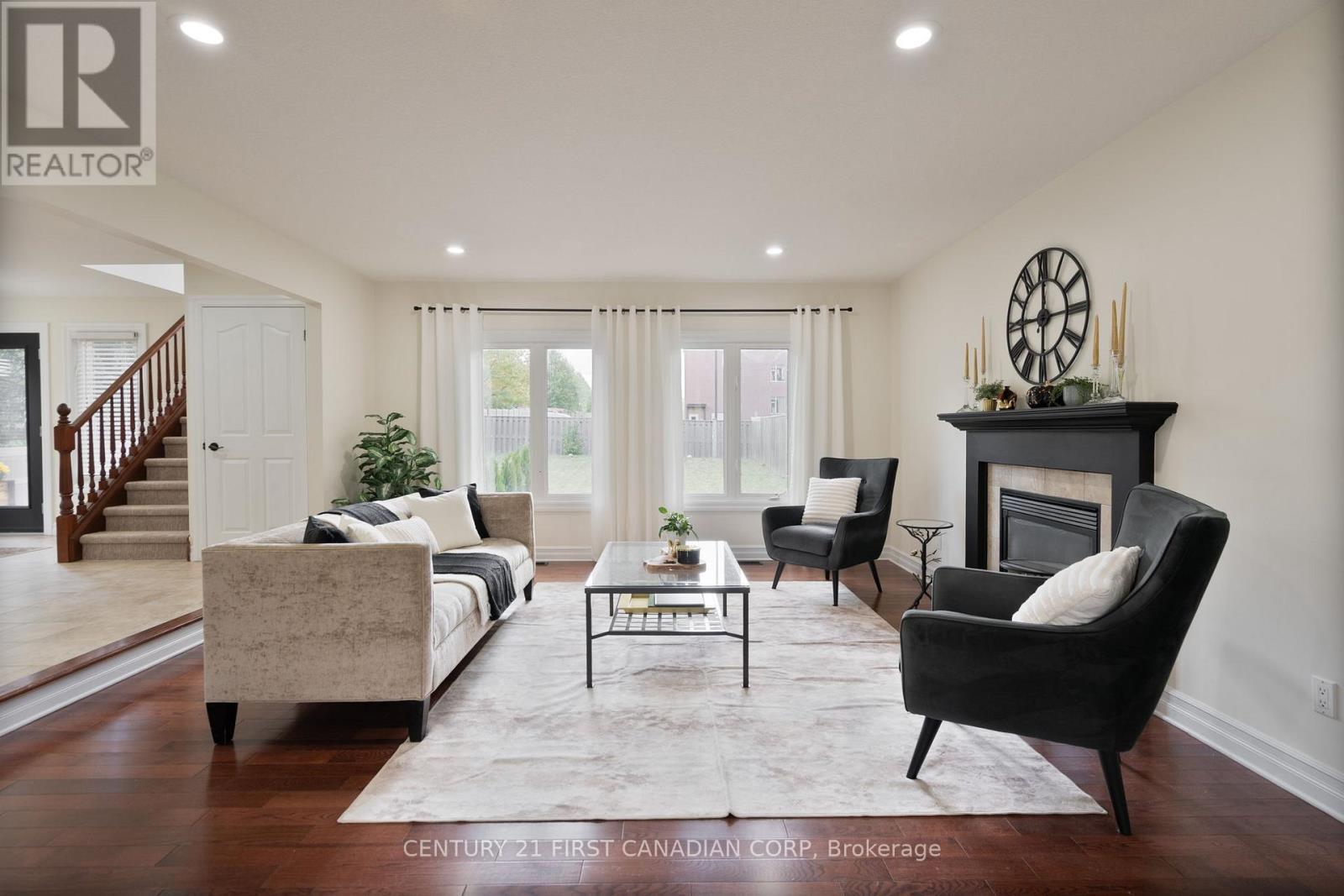 1625 Shore Road Property Photo 8