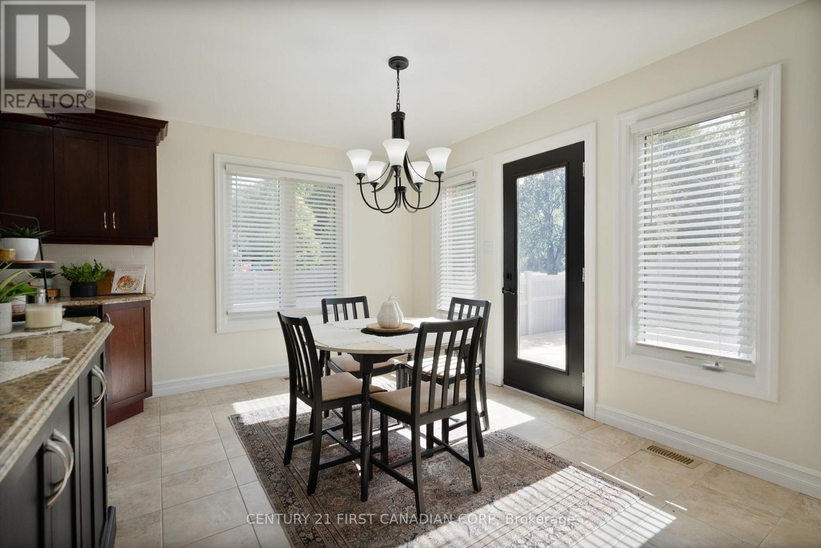 1625 Shore Road Property Photo 14