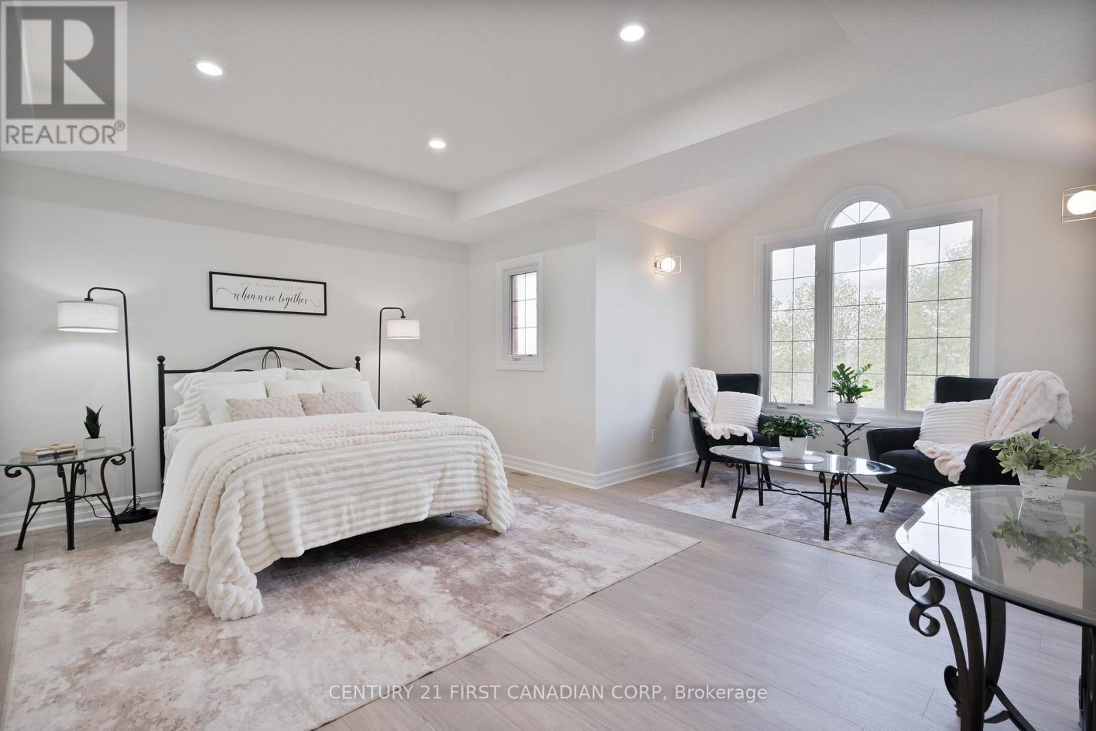 1625 Shore Road Property Photo 19