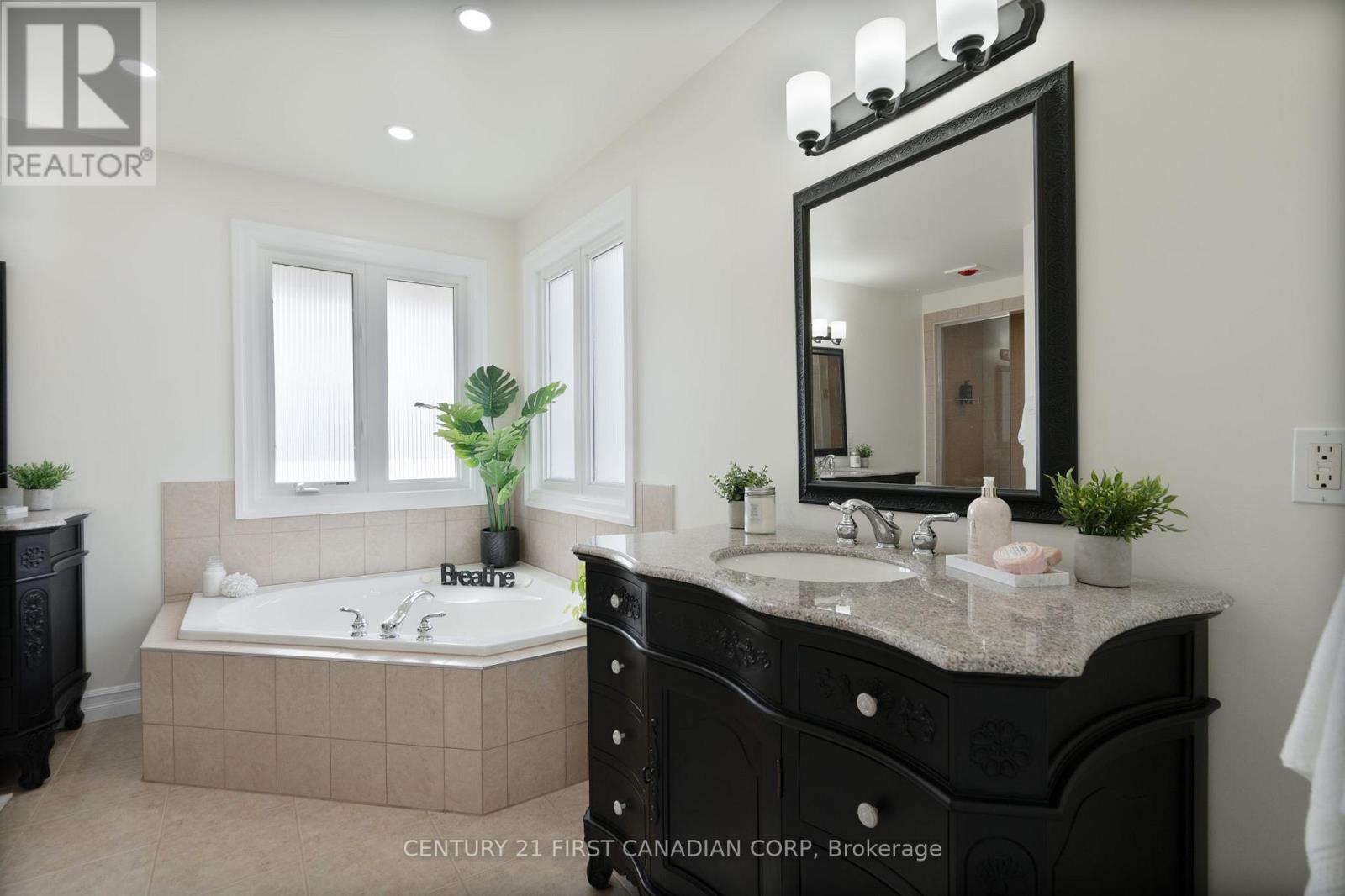 1625 Shore Road Property Photo 22