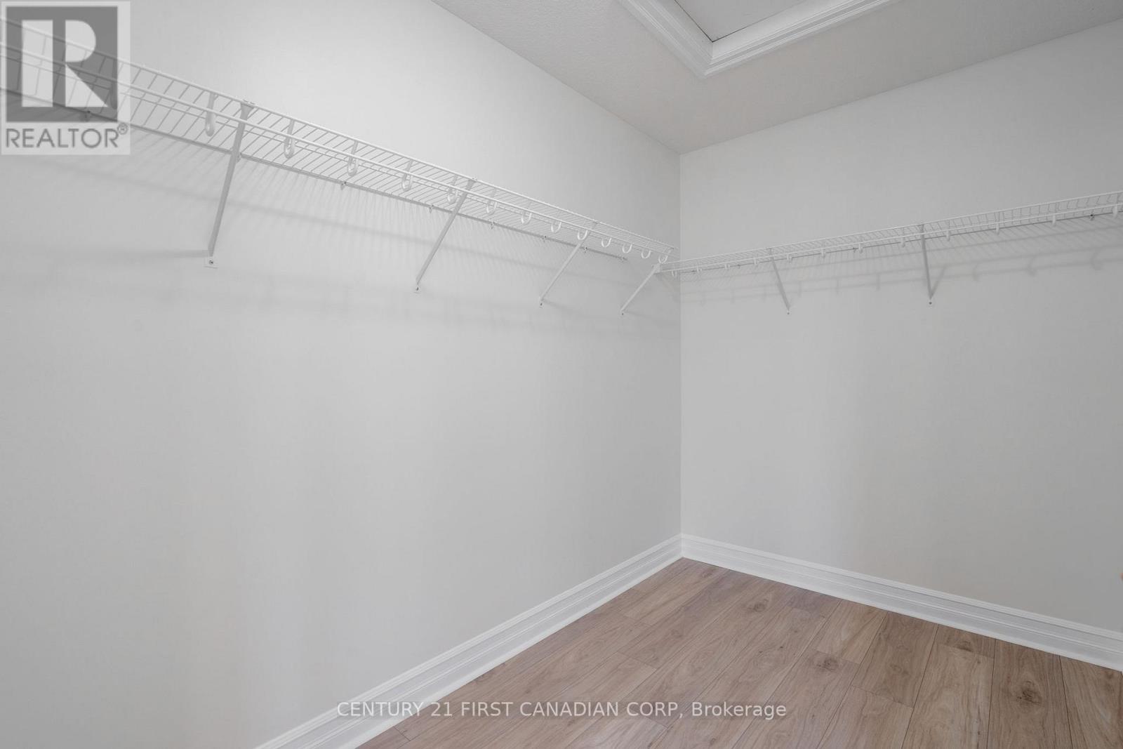 1625 Shore Road Property Photo 24