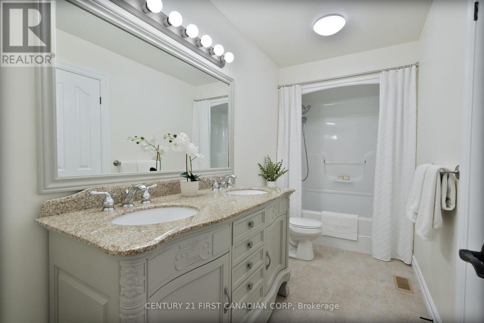 1625 Shore Road Property Photo 28