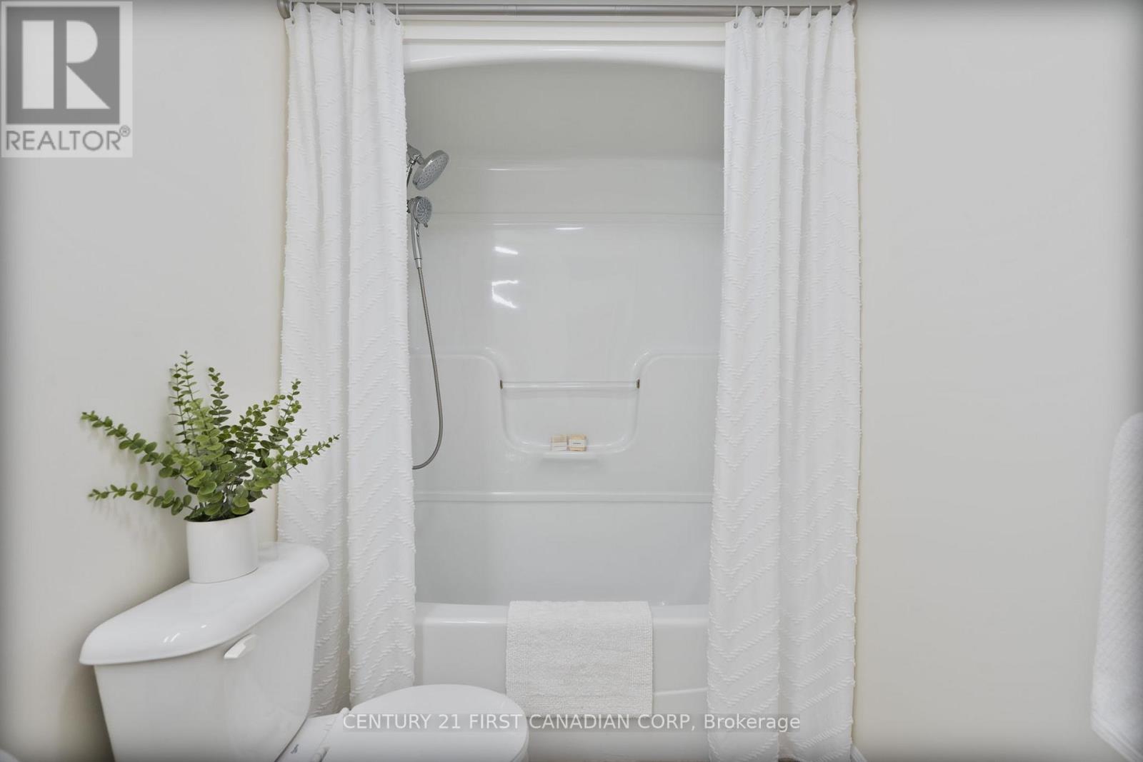 1625 Shore Road Property Photo 29