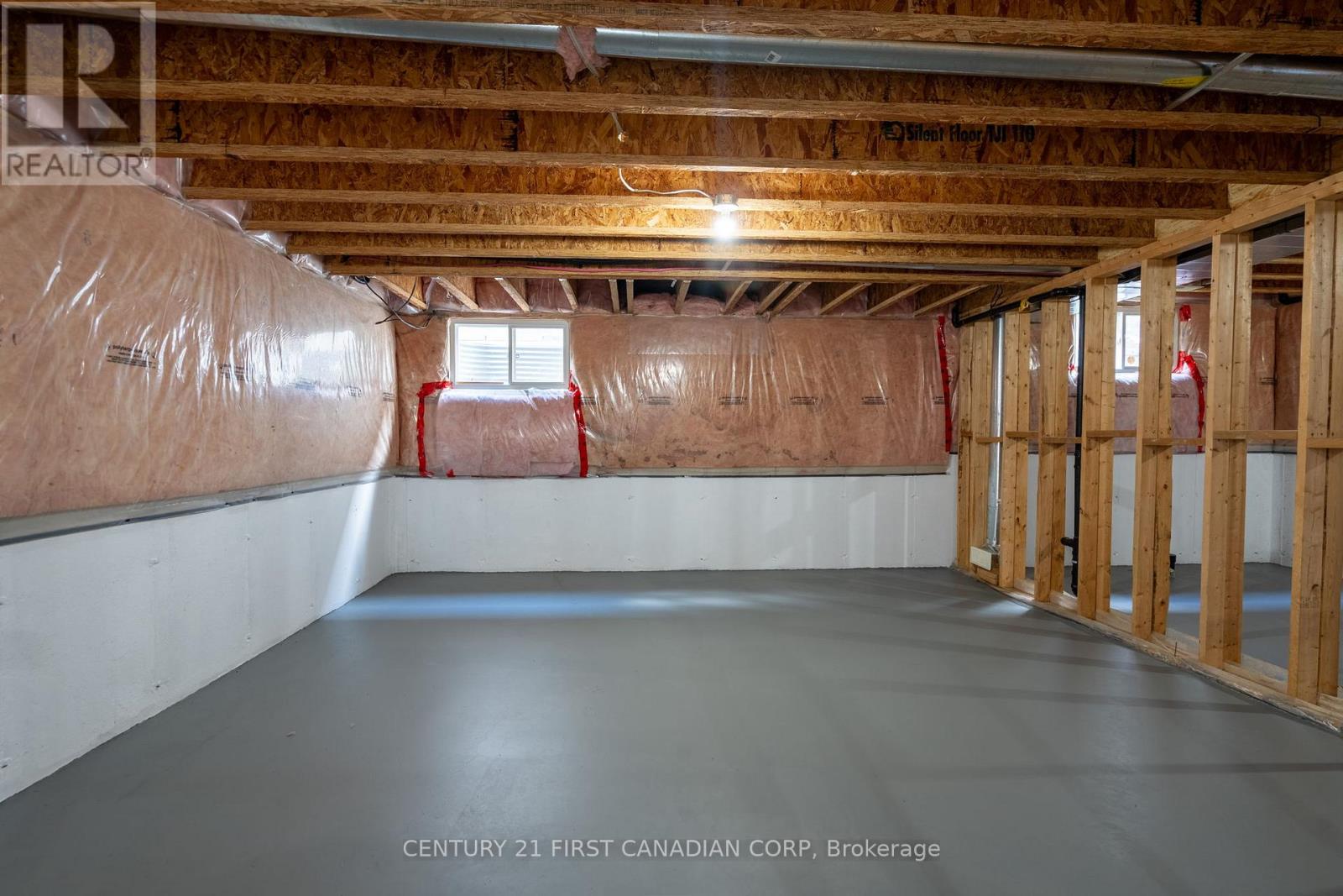 1625 Shore Road Property Photo 33