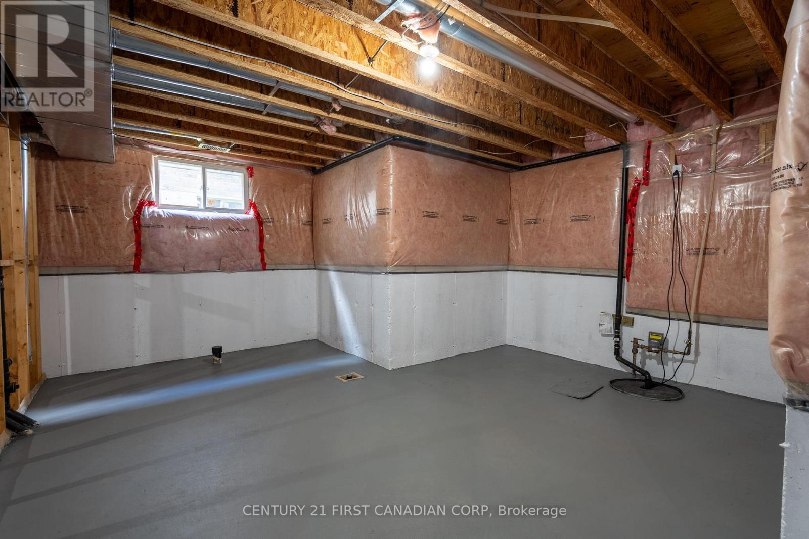 1625 Shore Road Property Photo 34