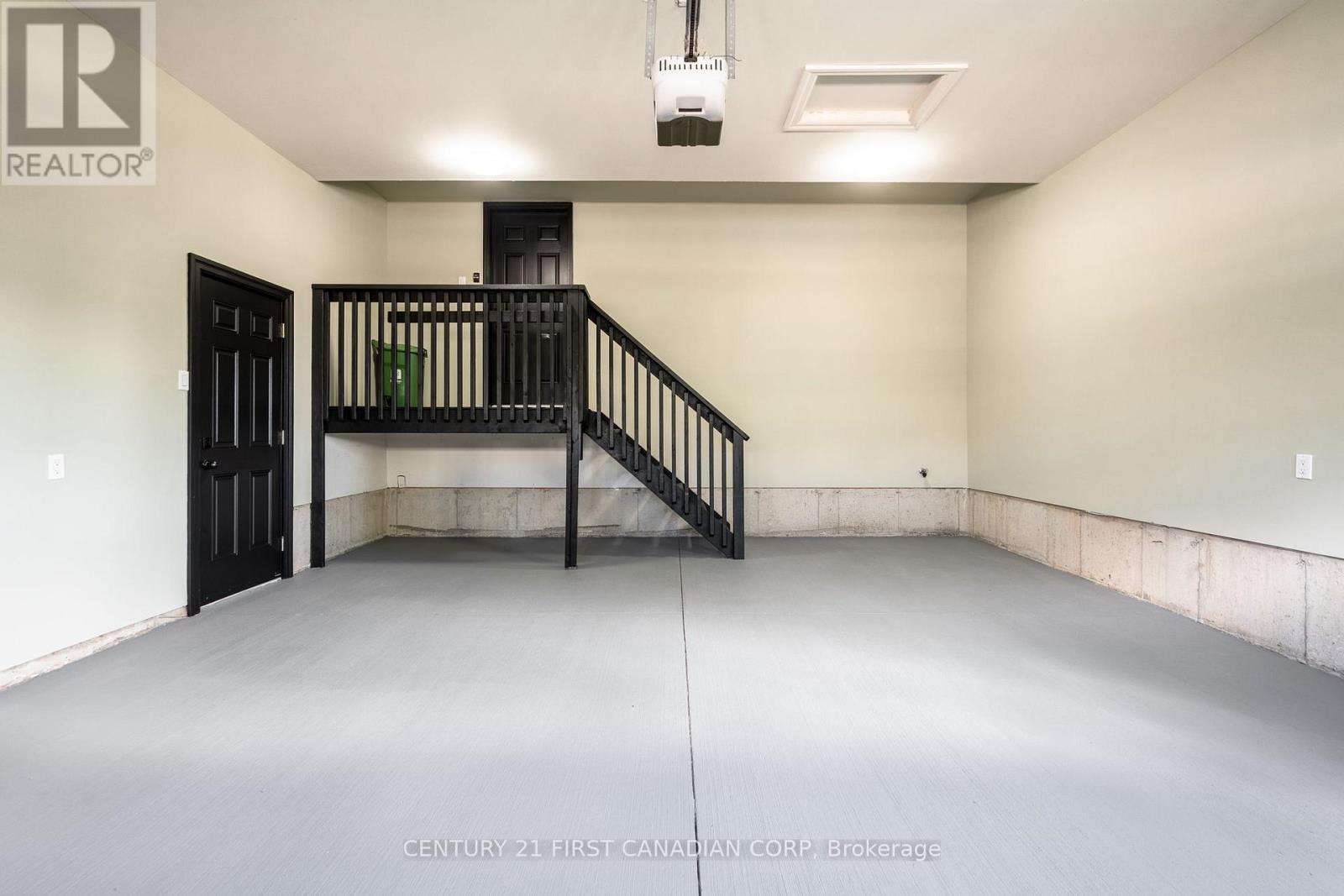 1625 Shore Road Property Photo 37