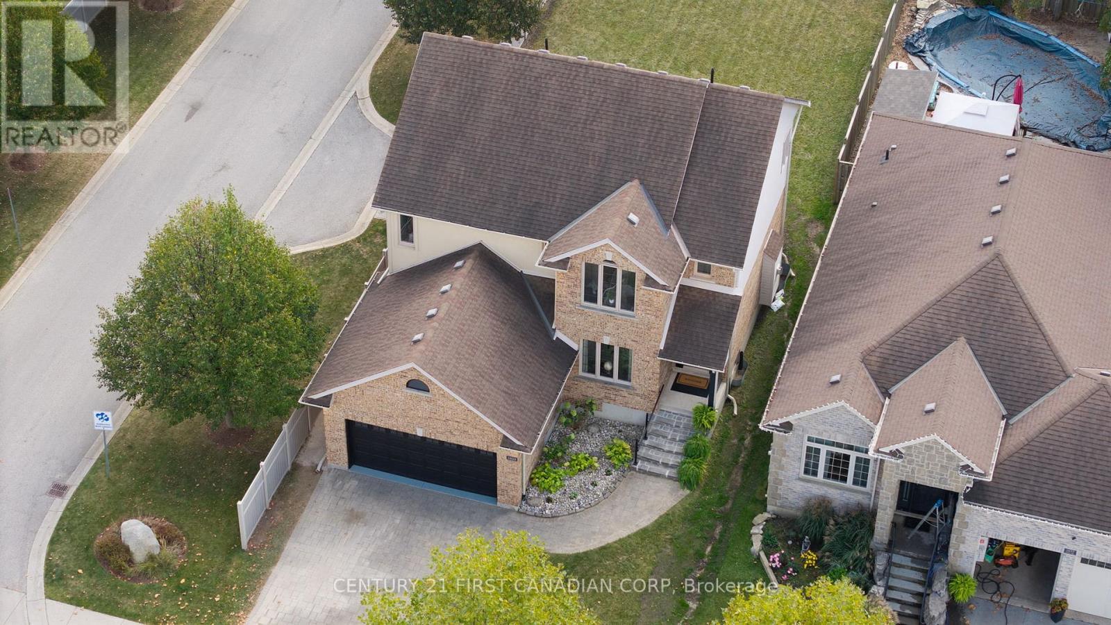 1625 Shore Road Property Photo 45