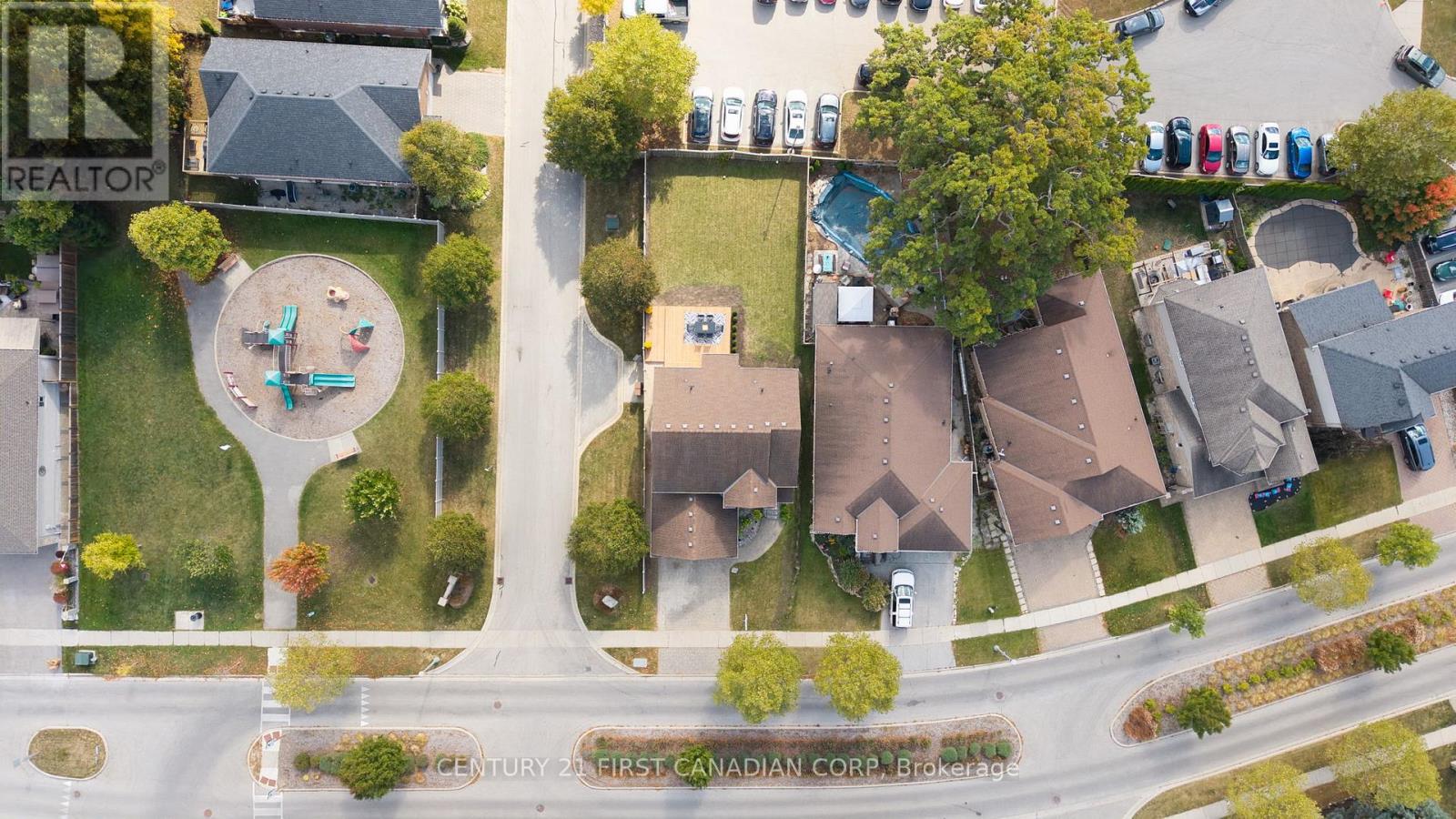 1625 Shore Road Property Photo 46