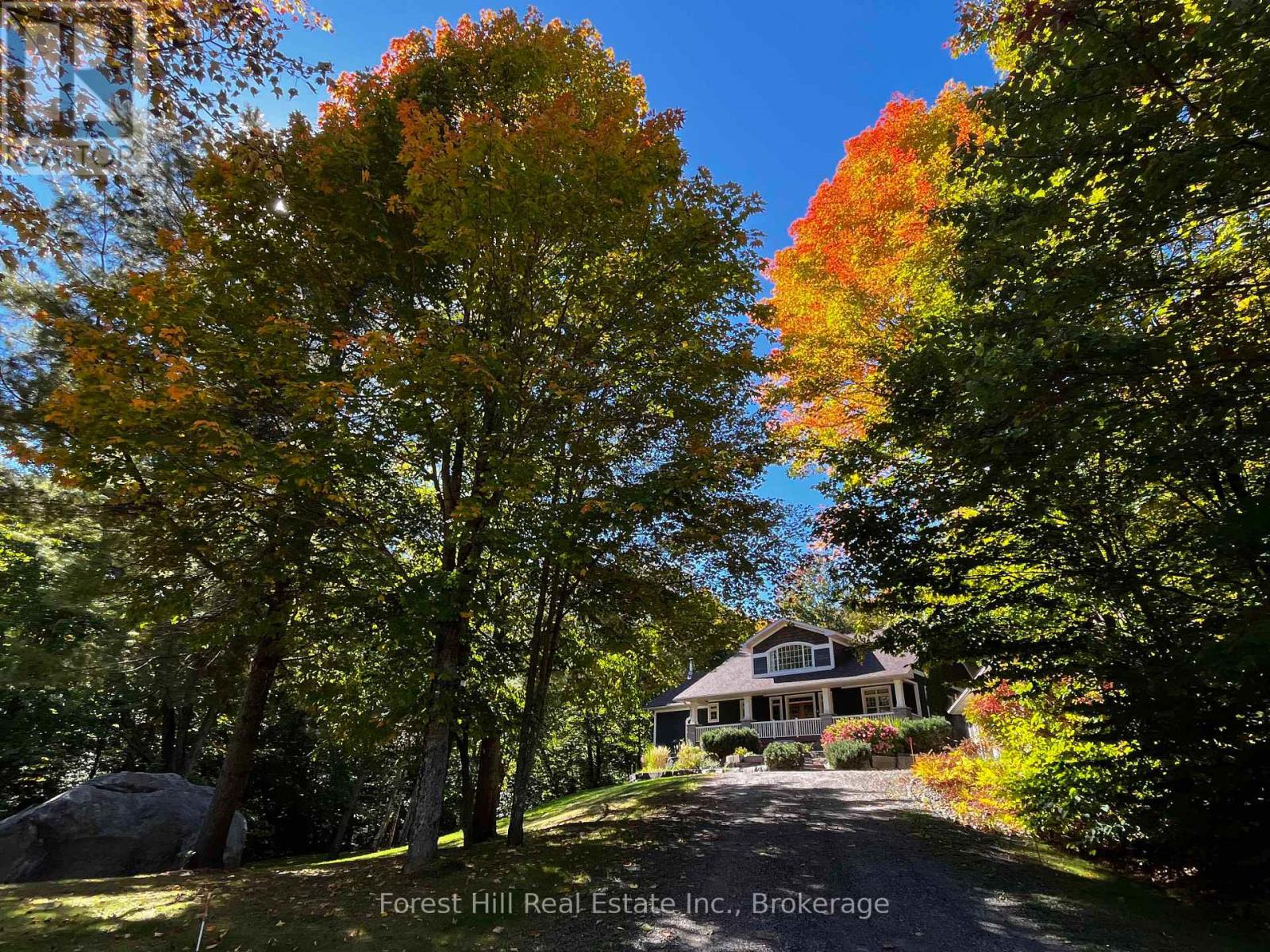 1474 Etwell Road Property Photo 1