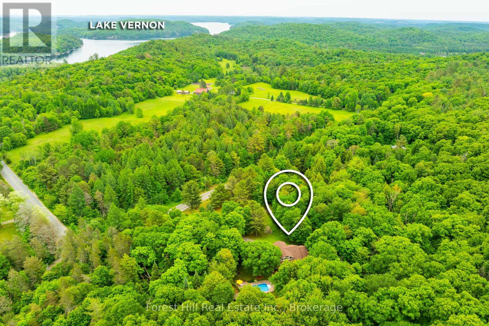 1474 Etwell Road Property Photo 2