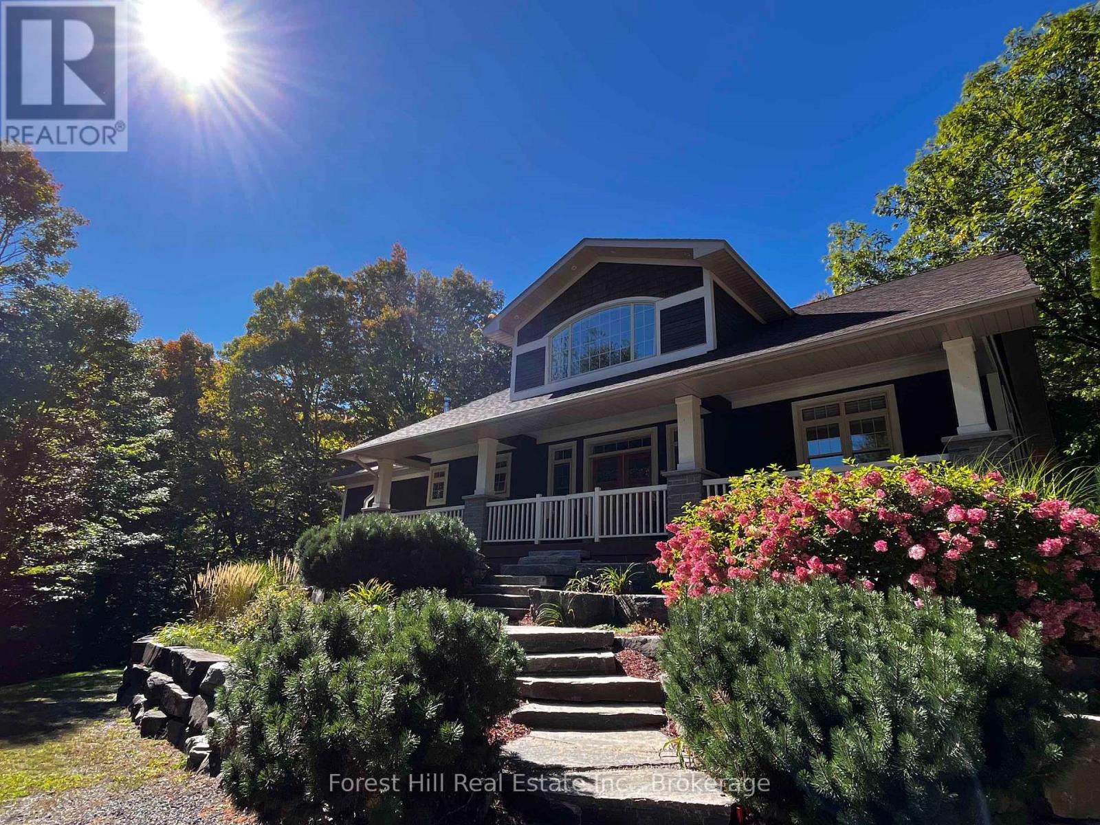 1474 Etwell Road Property Photo 3