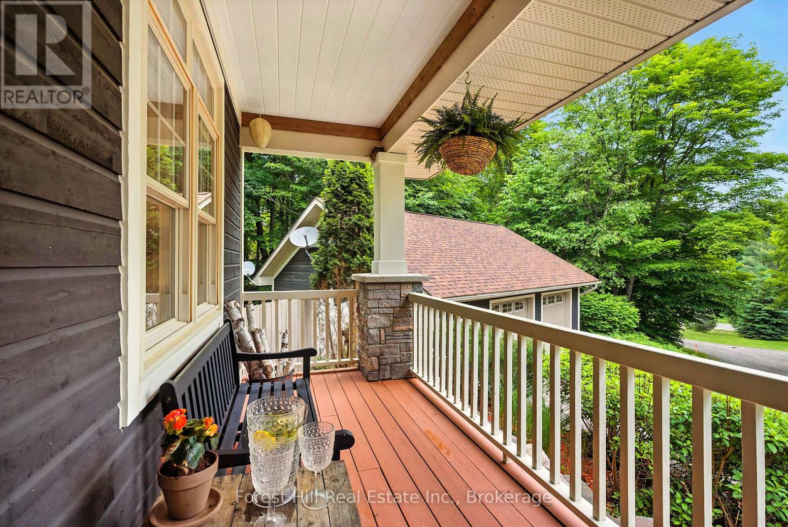 1474 Etwell Road Property Photo 6