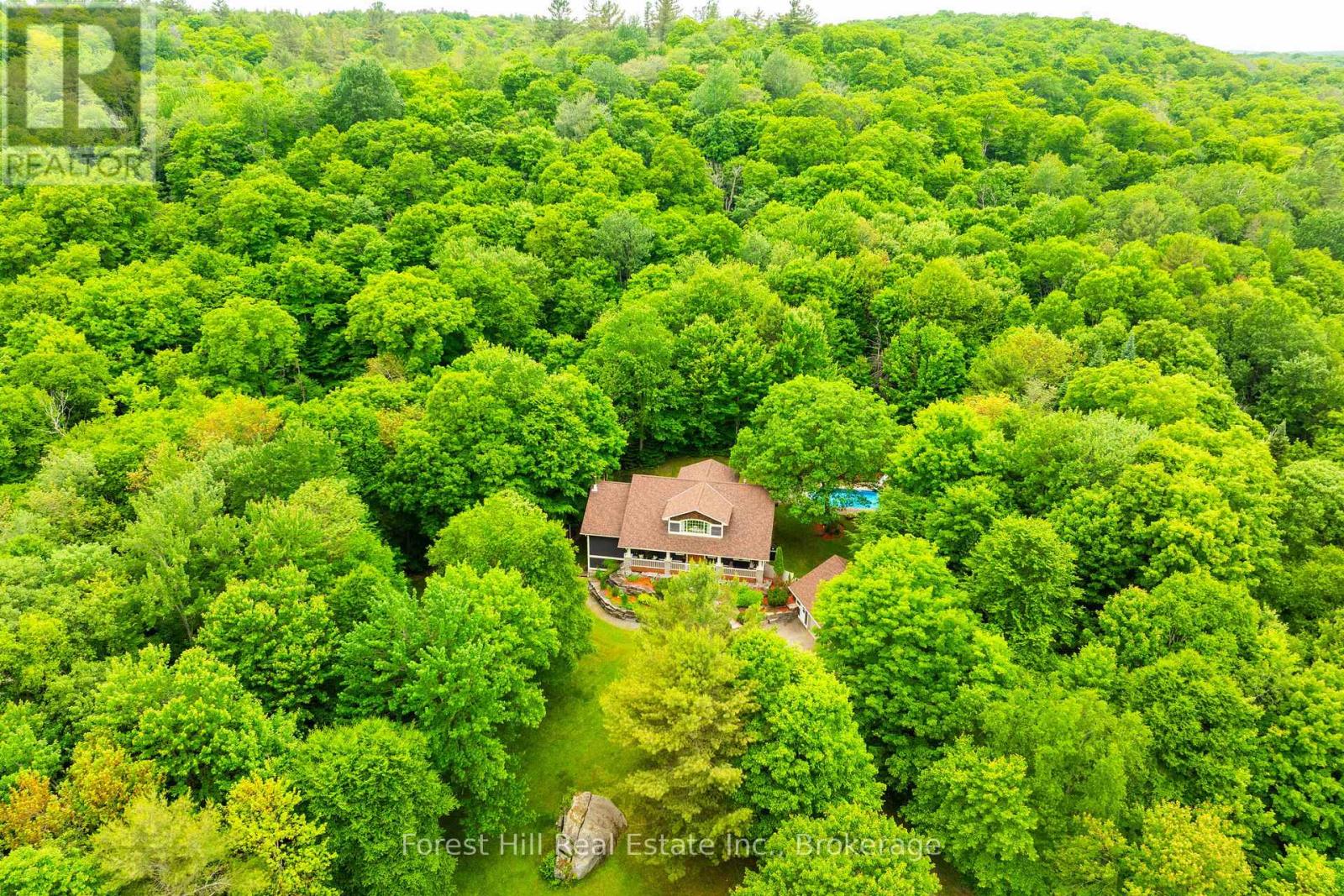 1474 Etwell Road Property Photo 7