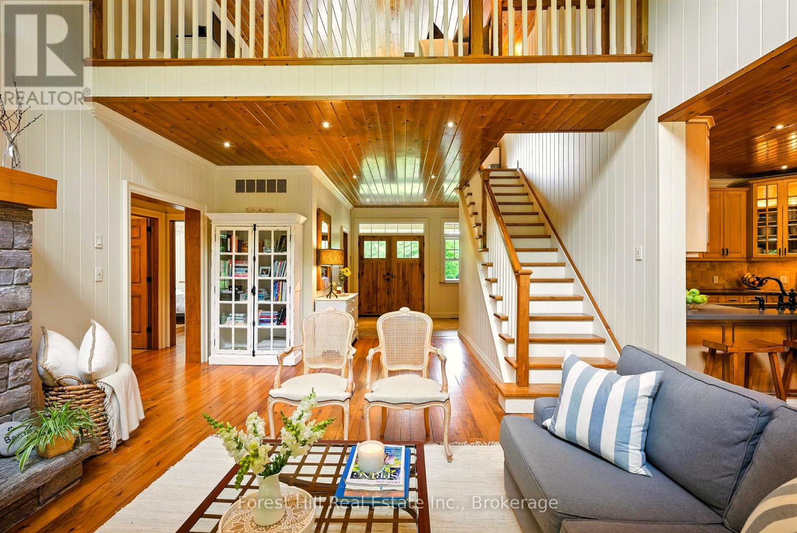 1474 Etwell Road Property Photo 10