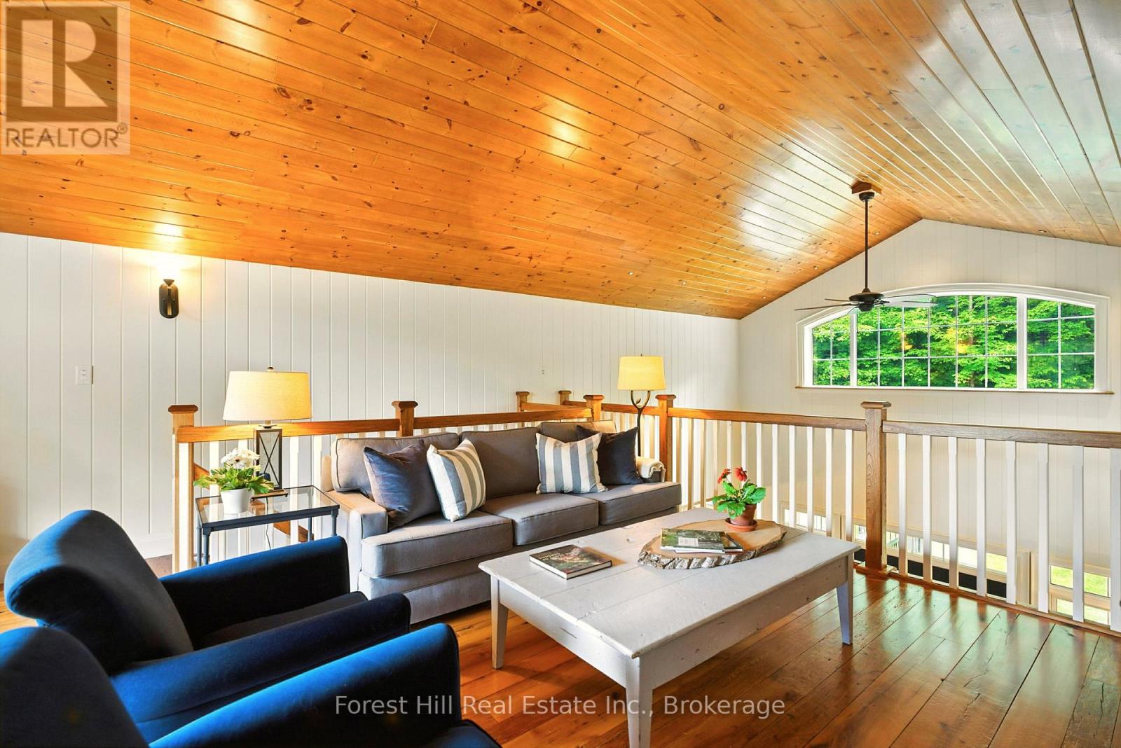 1474 Etwell Road Property Photo 12