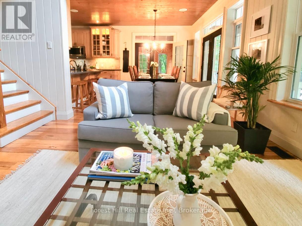 1474 Etwell Road Property Photo 13