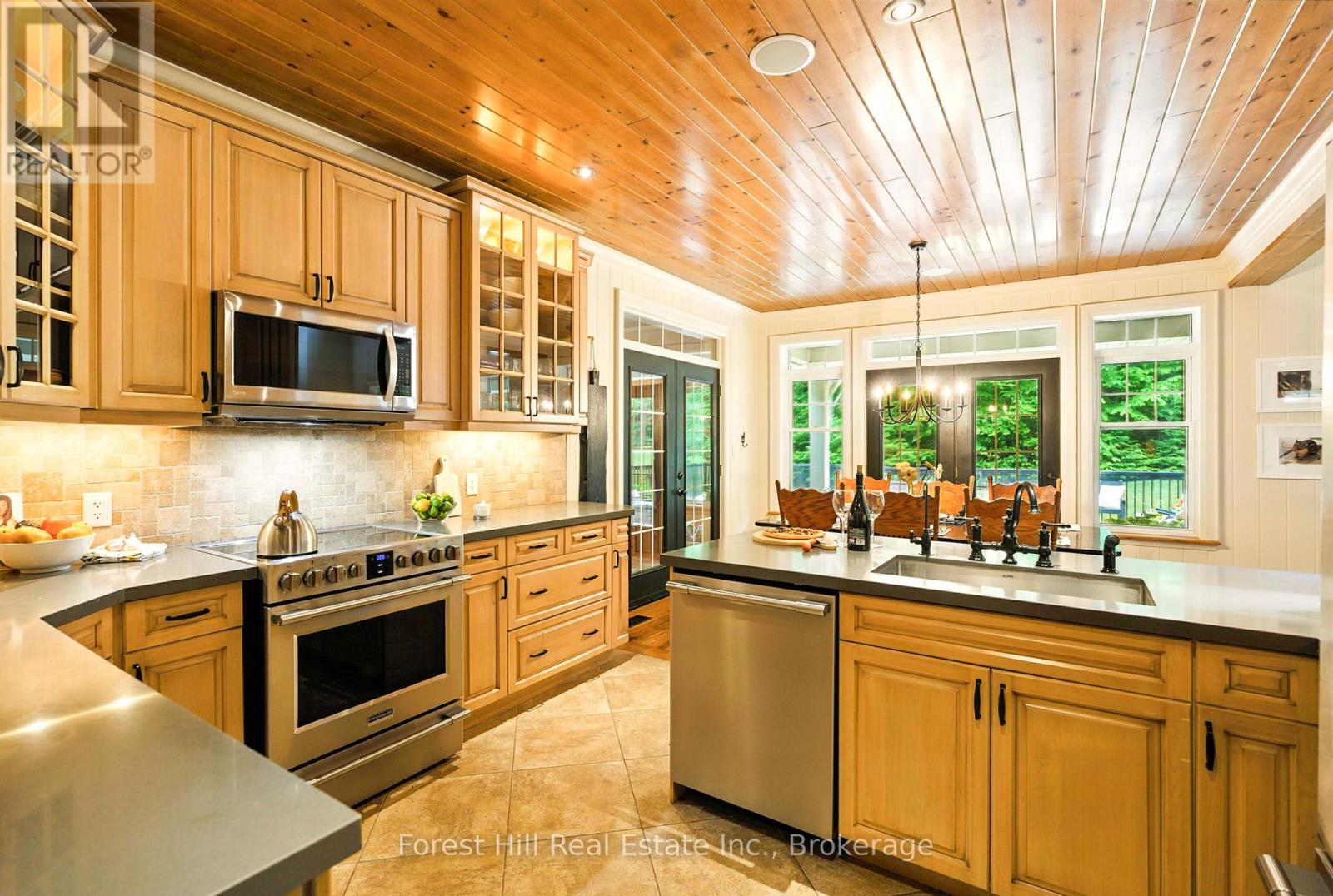 1474 Etwell Road Property Photo 15