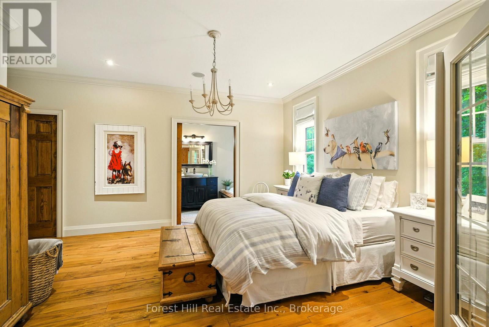 1474 Etwell Road Property Photo 17