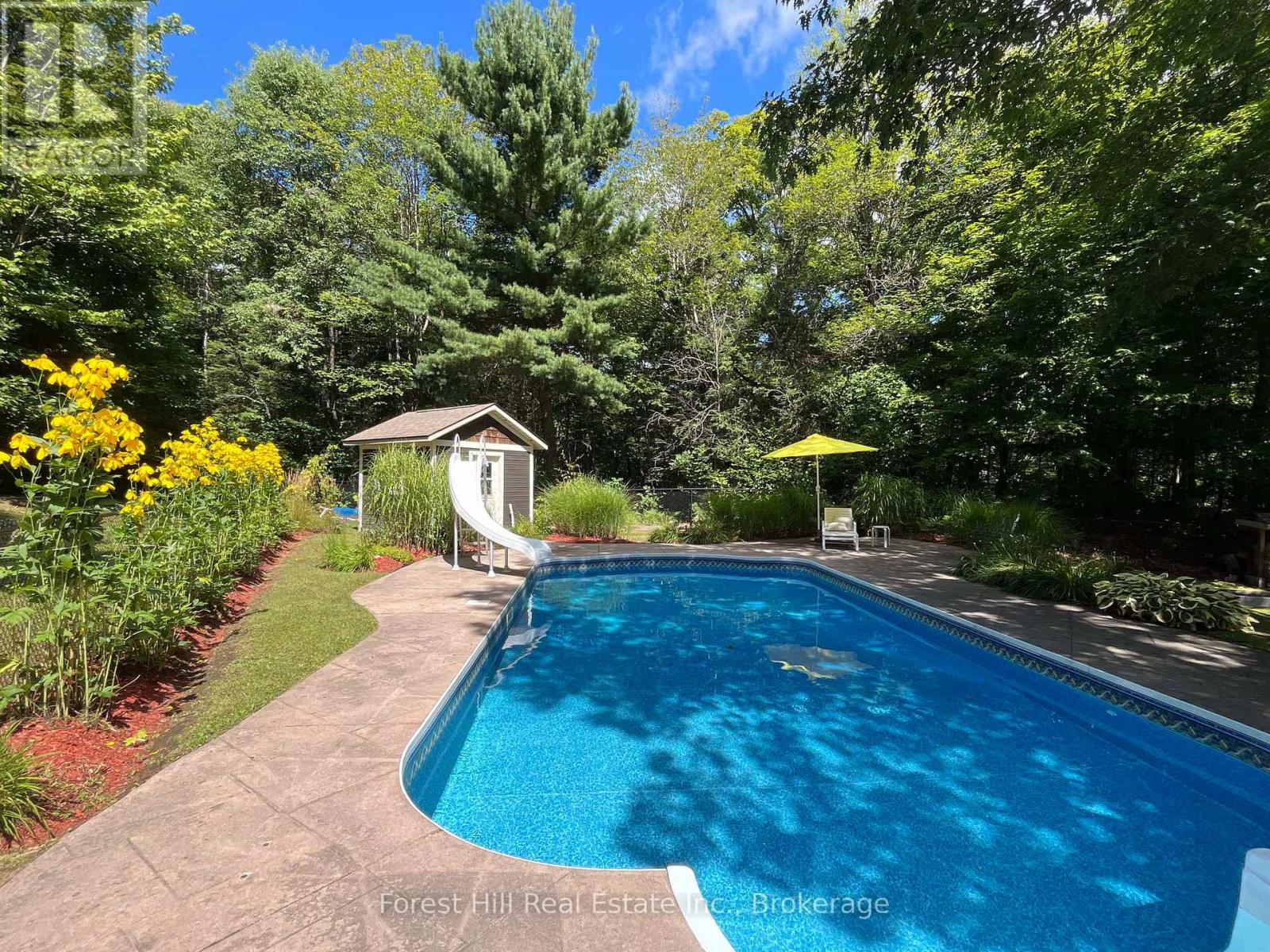 1474 Etwell Road Property Photo 23