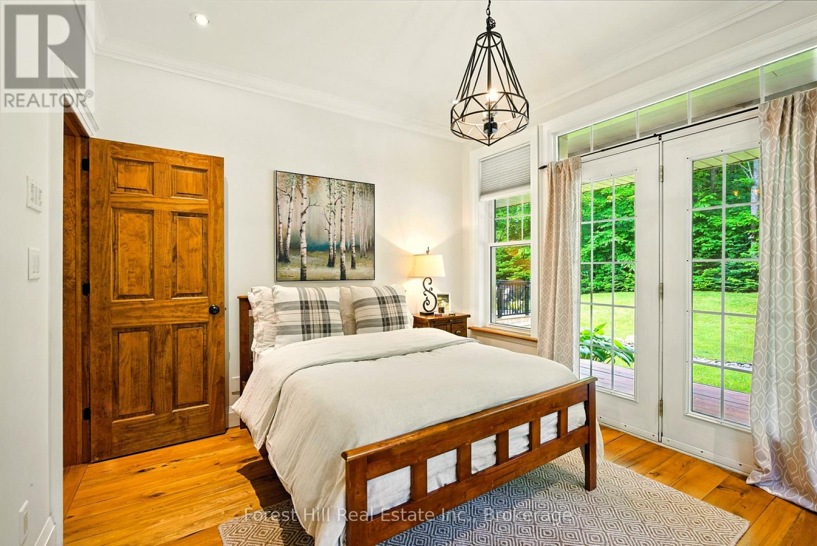 1474 Etwell Road Property Photo 25