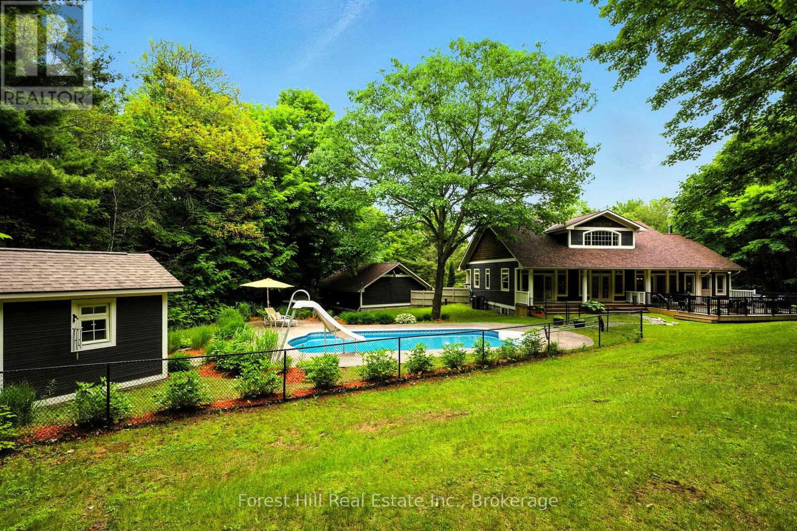 1474 Etwell Road Property Photo 28