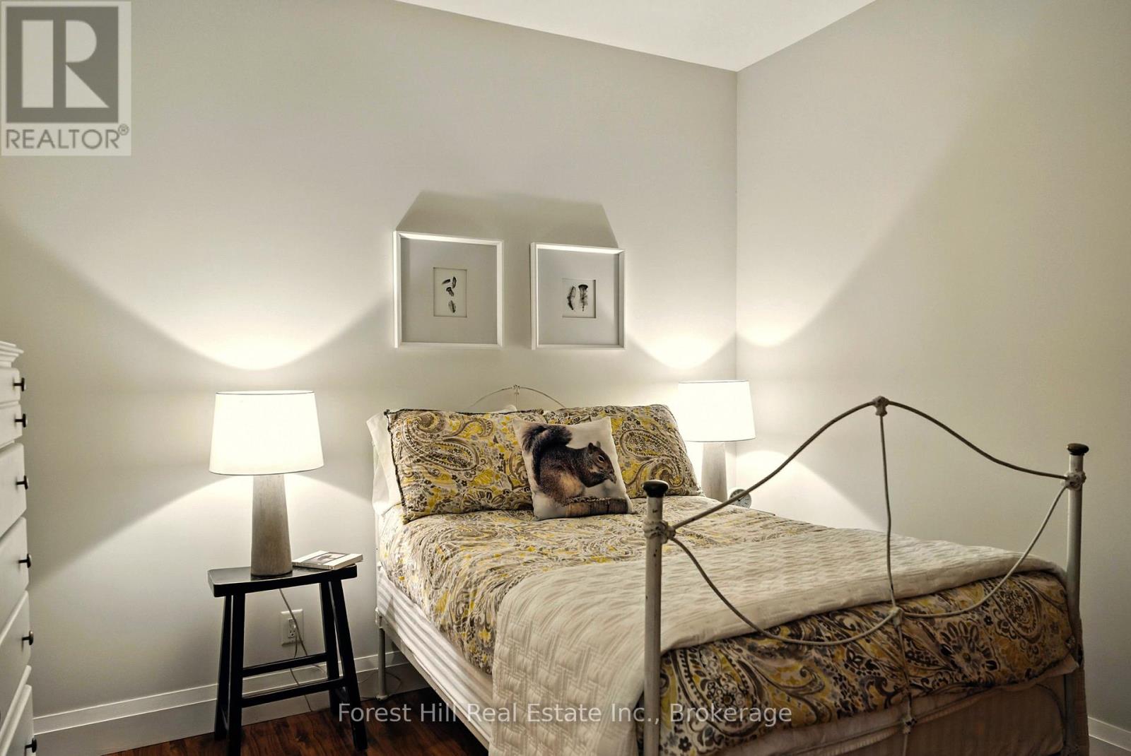 1474 Etwell Road Property Photo 33