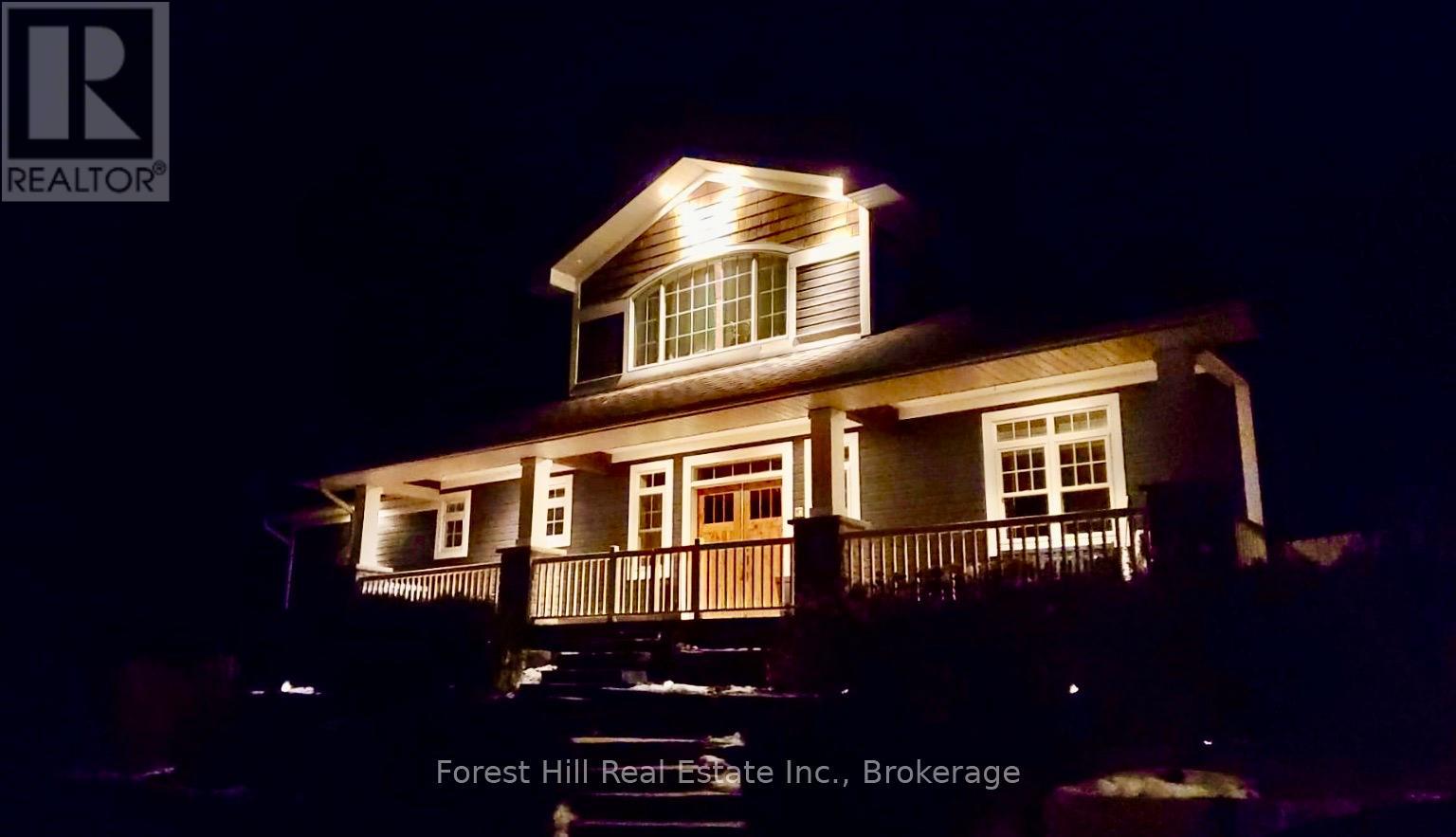 1474 Etwell Road Property Photo 35