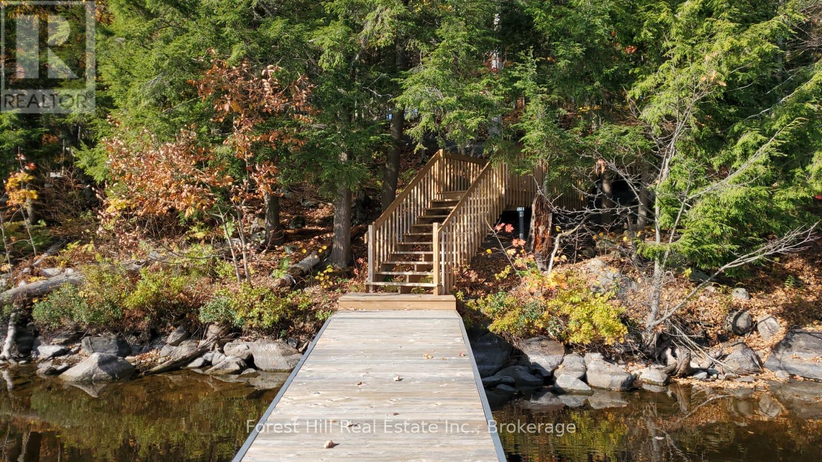 1474 Etwell Road Property Photo 36