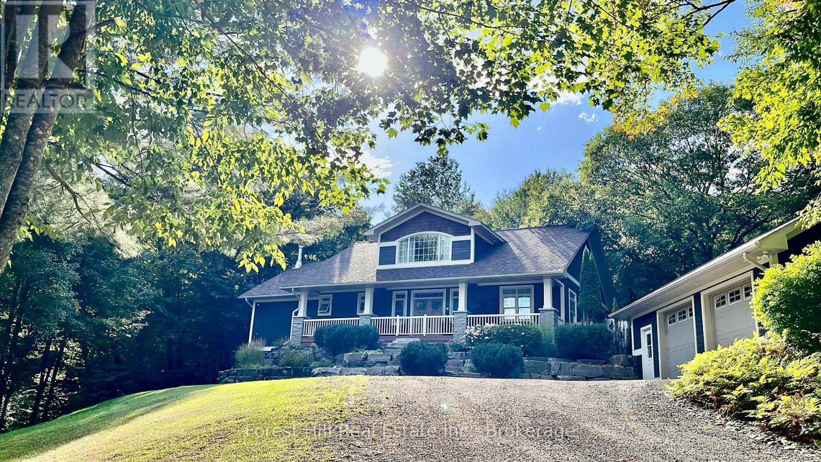 1474 Etwell Road Property Photo 39