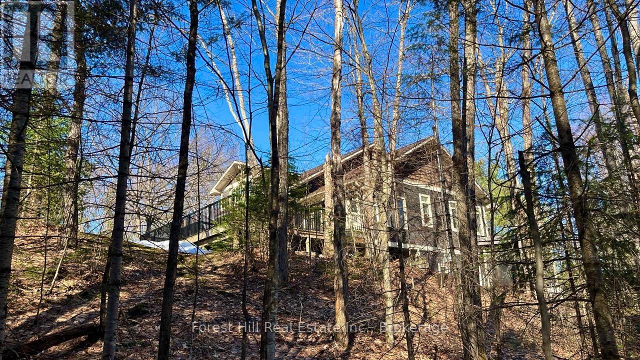 1474 Etwell Road Property Photo 42