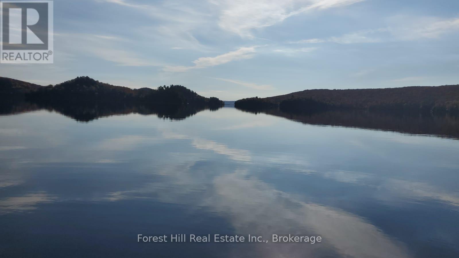 1474 Etwell Road Property Photo 49