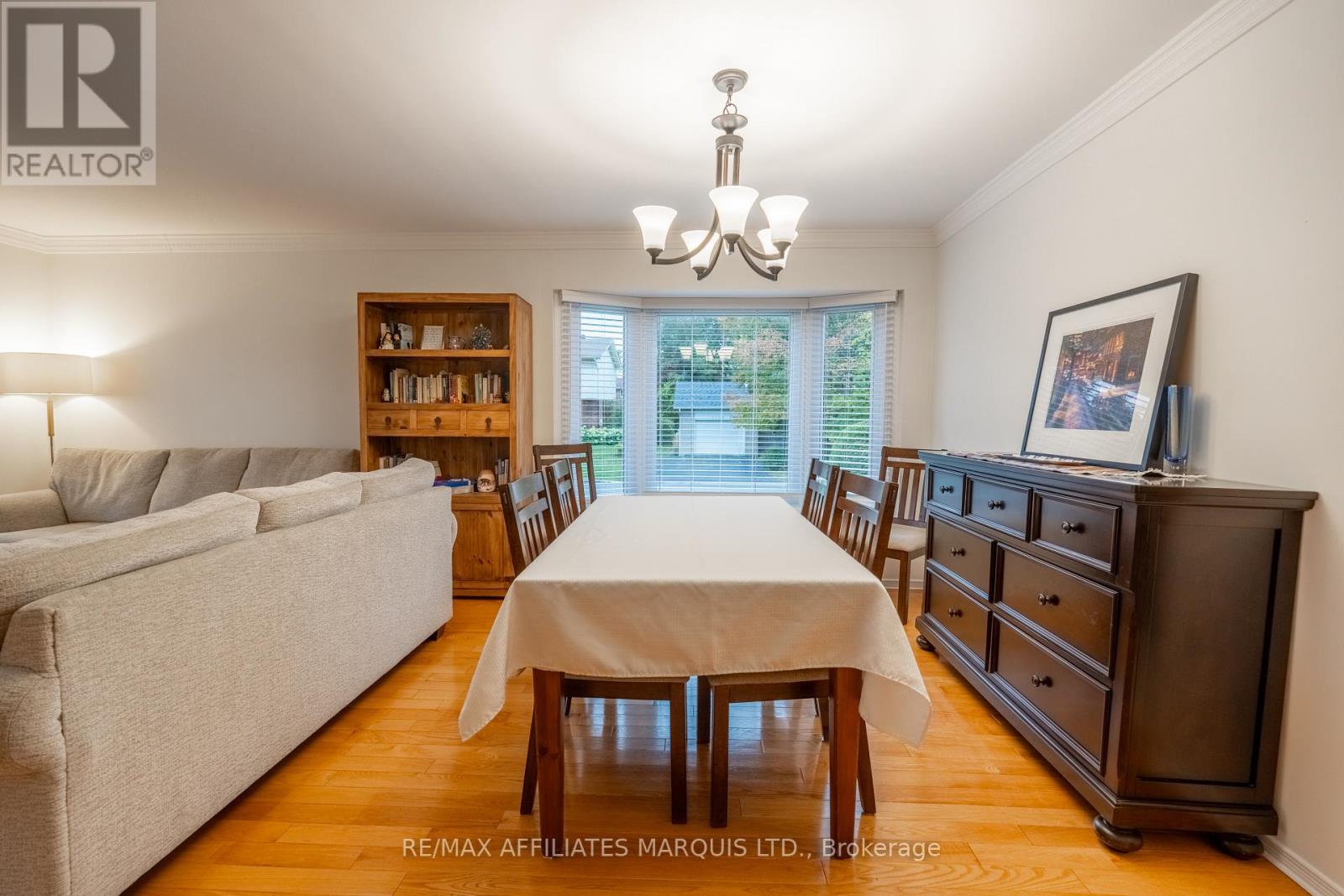 1519 Stephen Street Property Photo 8