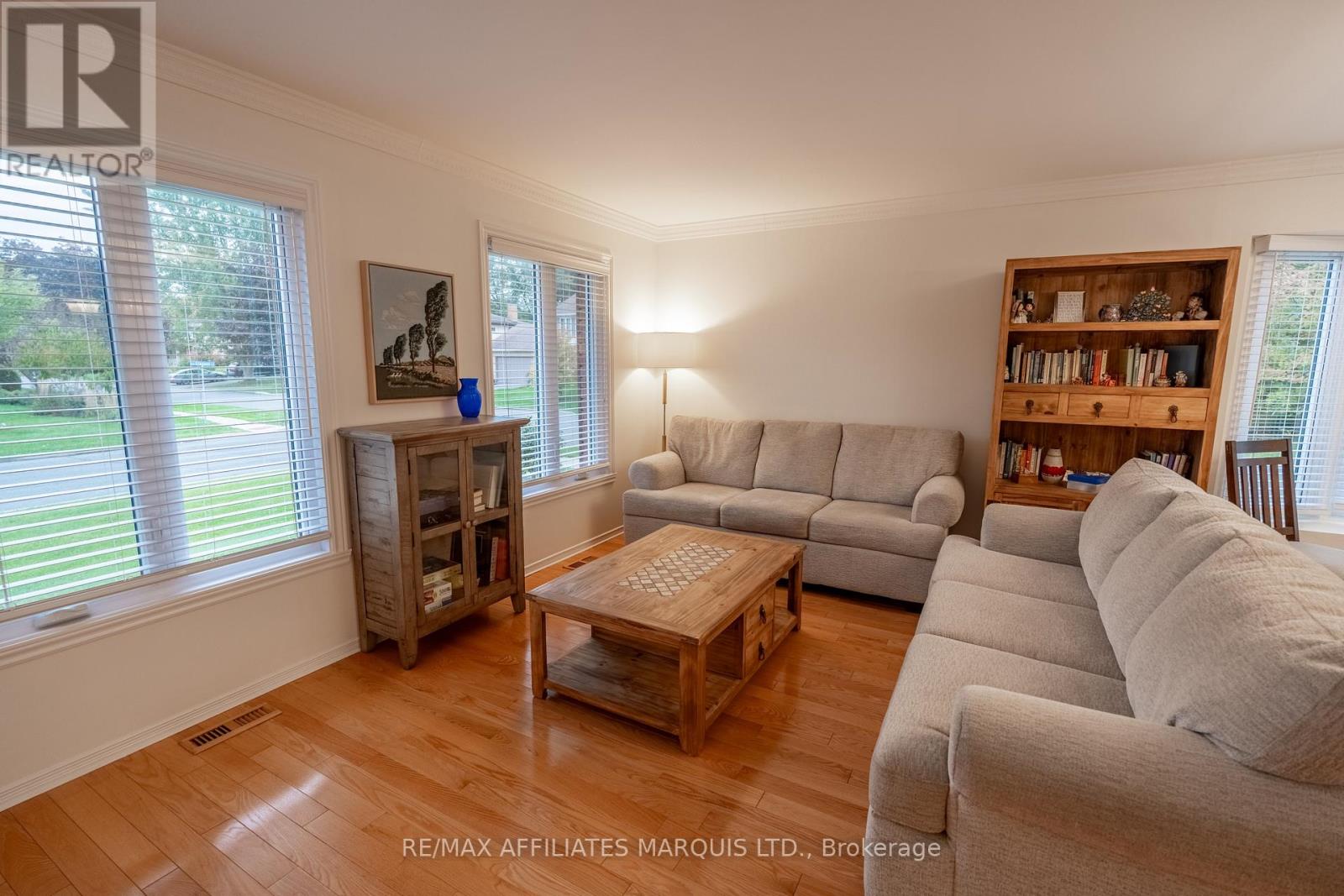 1519 Stephen Street Property Photo 9