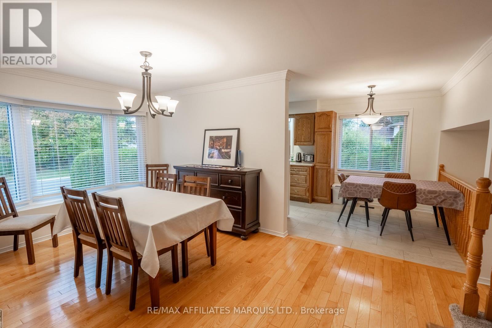 1519 Stephen Street Property Photo 10