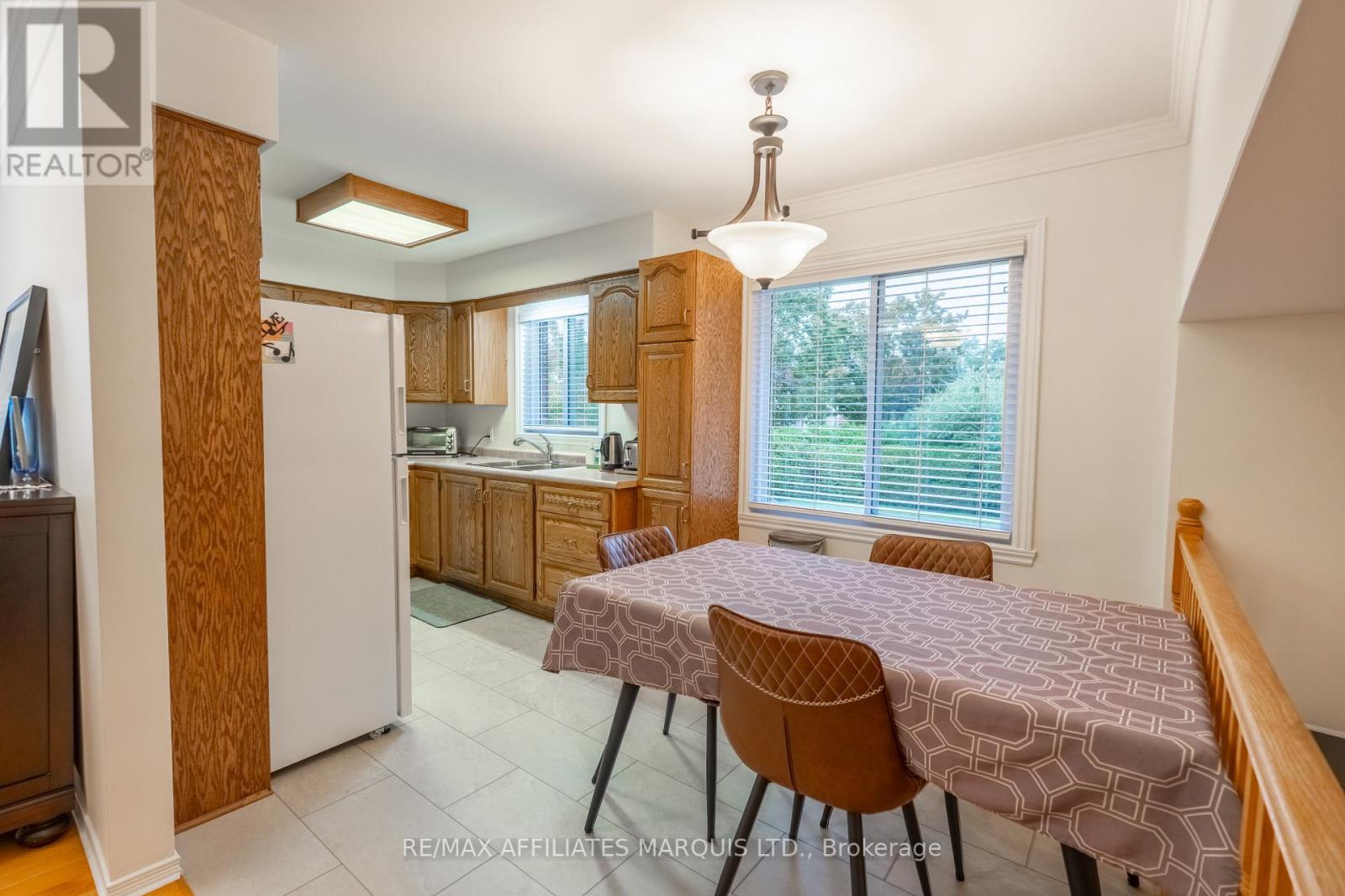 1519 Stephen Street Property Photo 11