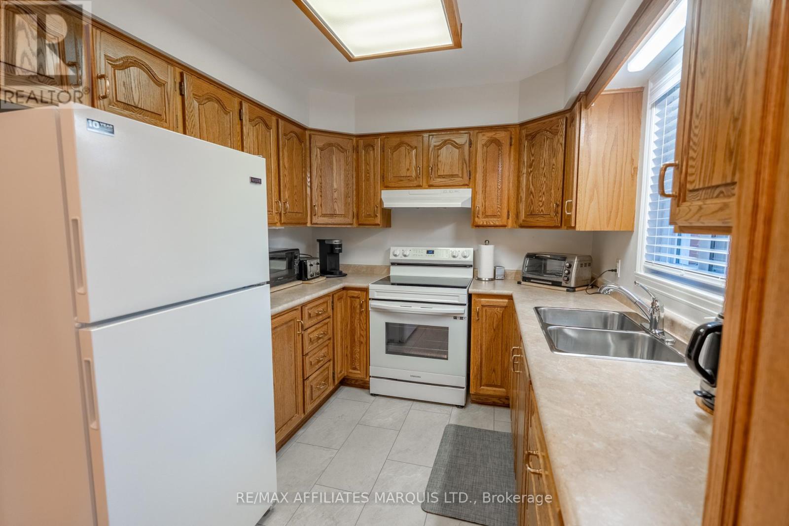 1519 Stephen Street Property Photo 12