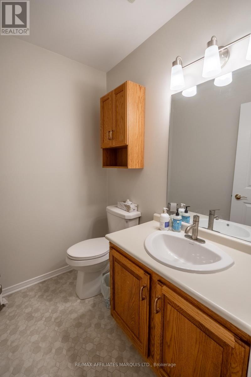 1519 Stephen Street Property Photo 14