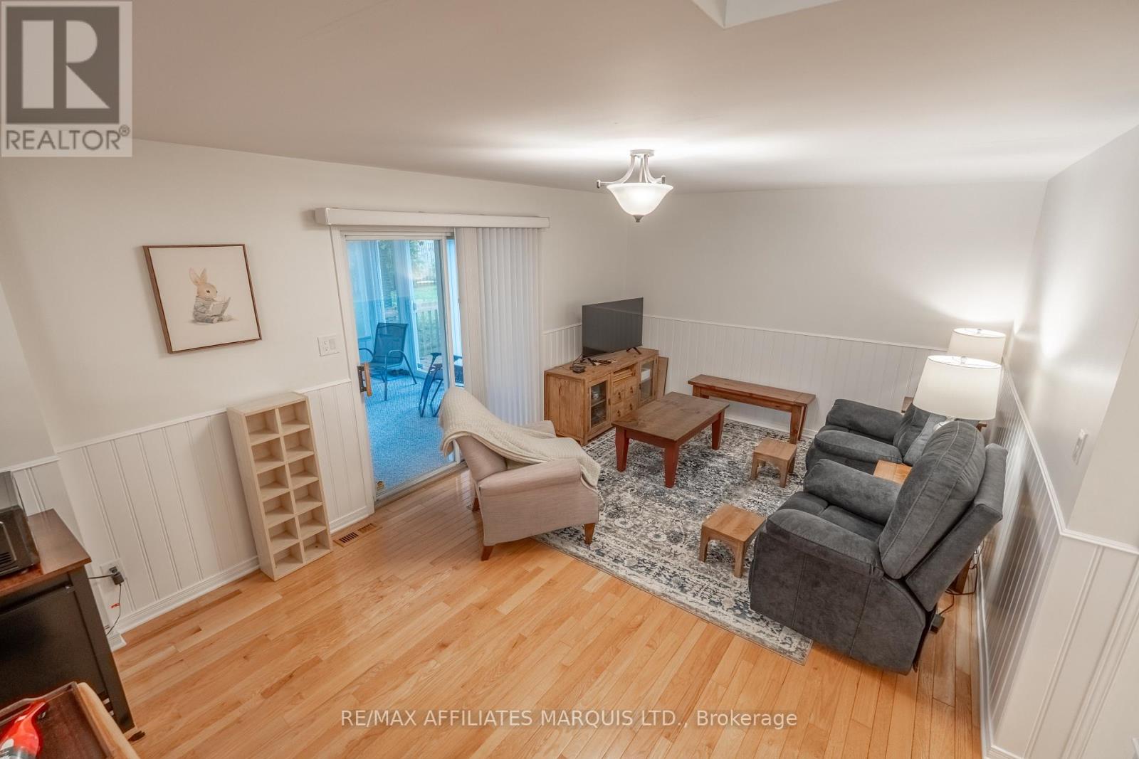 1519 Stephen Street Property Photo 15