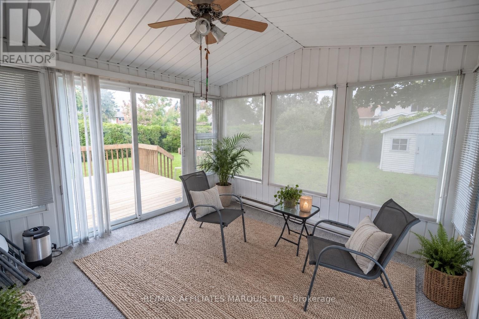 1519 Stephen Street Property Photo 16