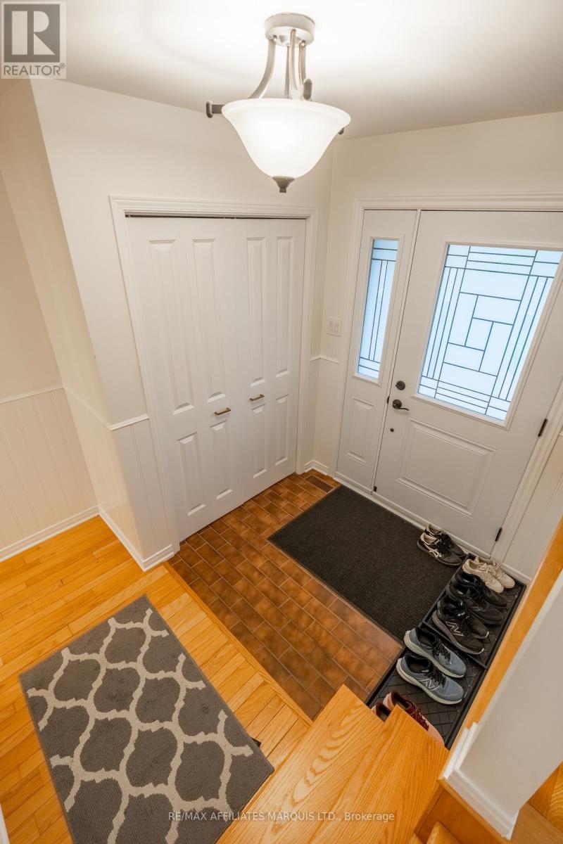 1519 Stephen Street Property Photo 17