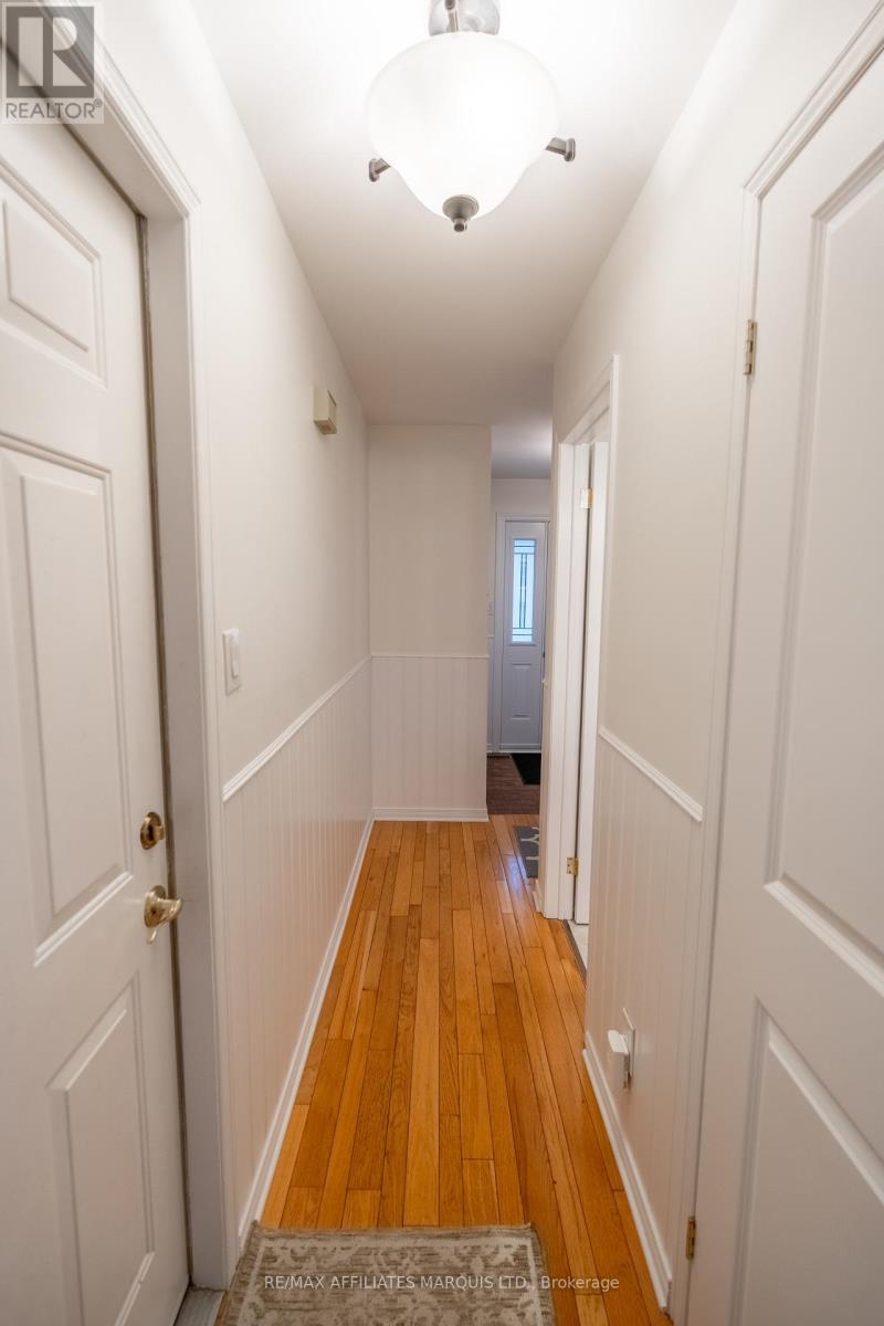 1519 Stephen Street Property Photo 18