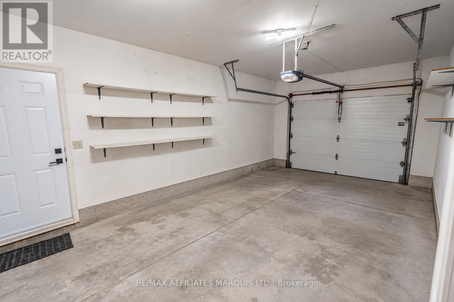1519 Stephen Street Property Photo 19