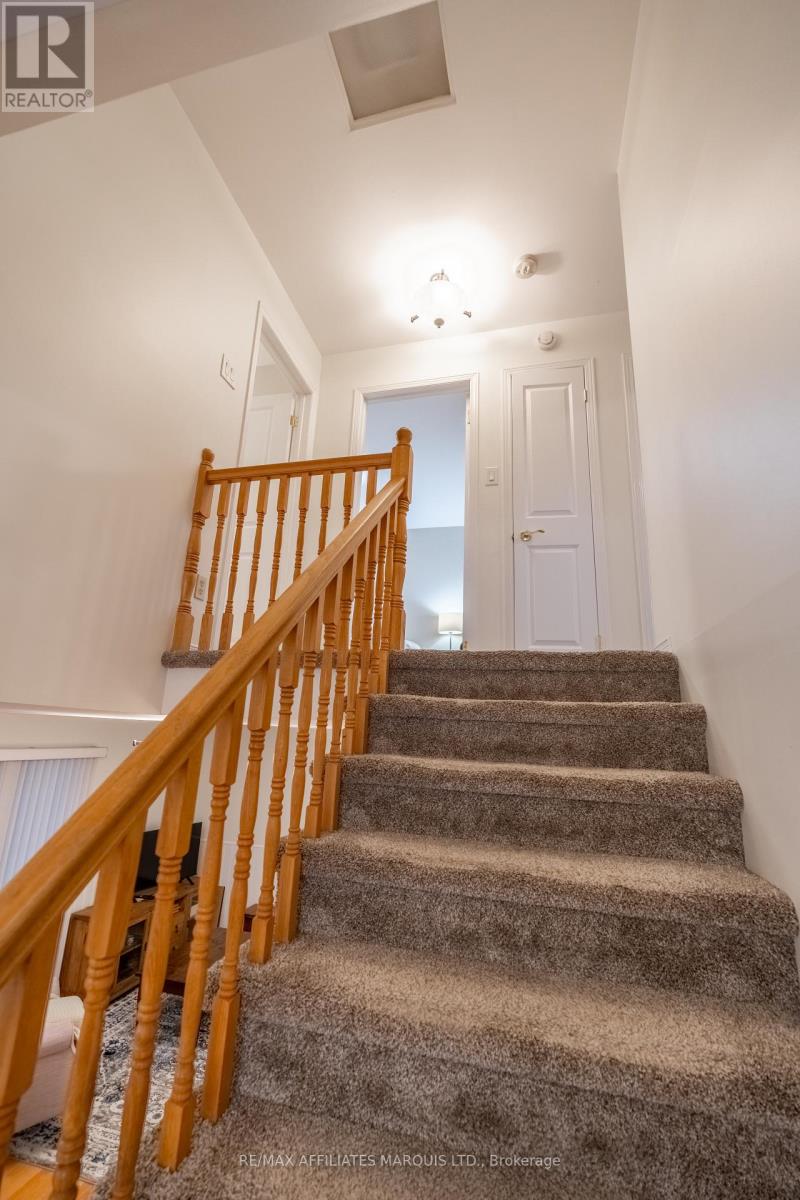 1519 Stephen Street Property Photo 20