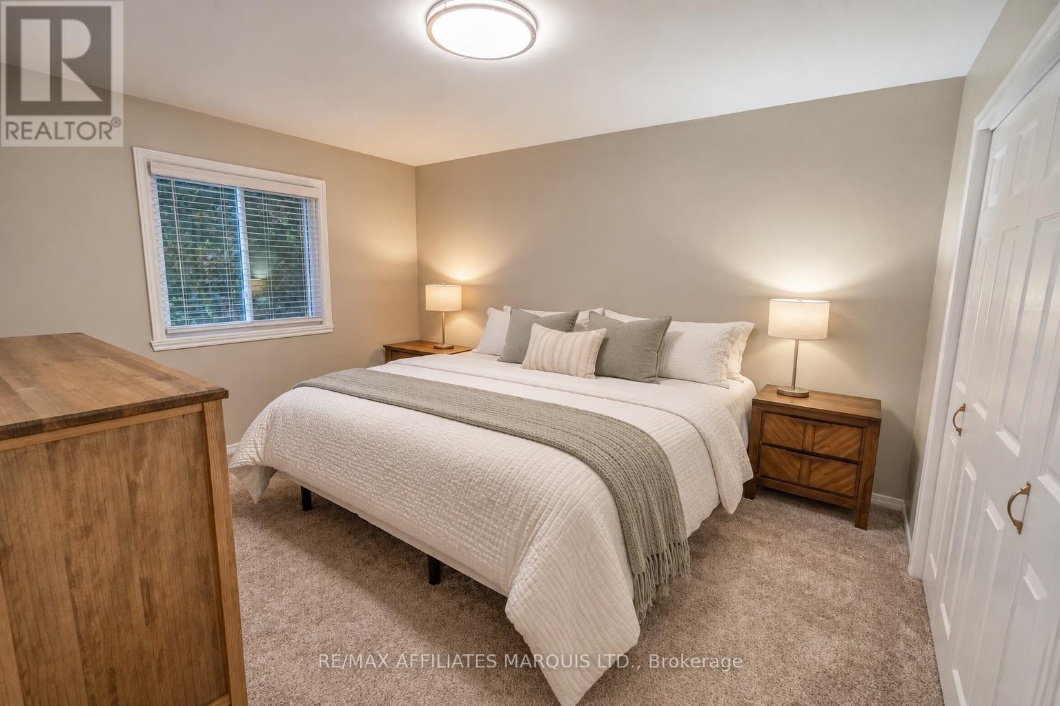 1519 Stephen Street Property Photo 21