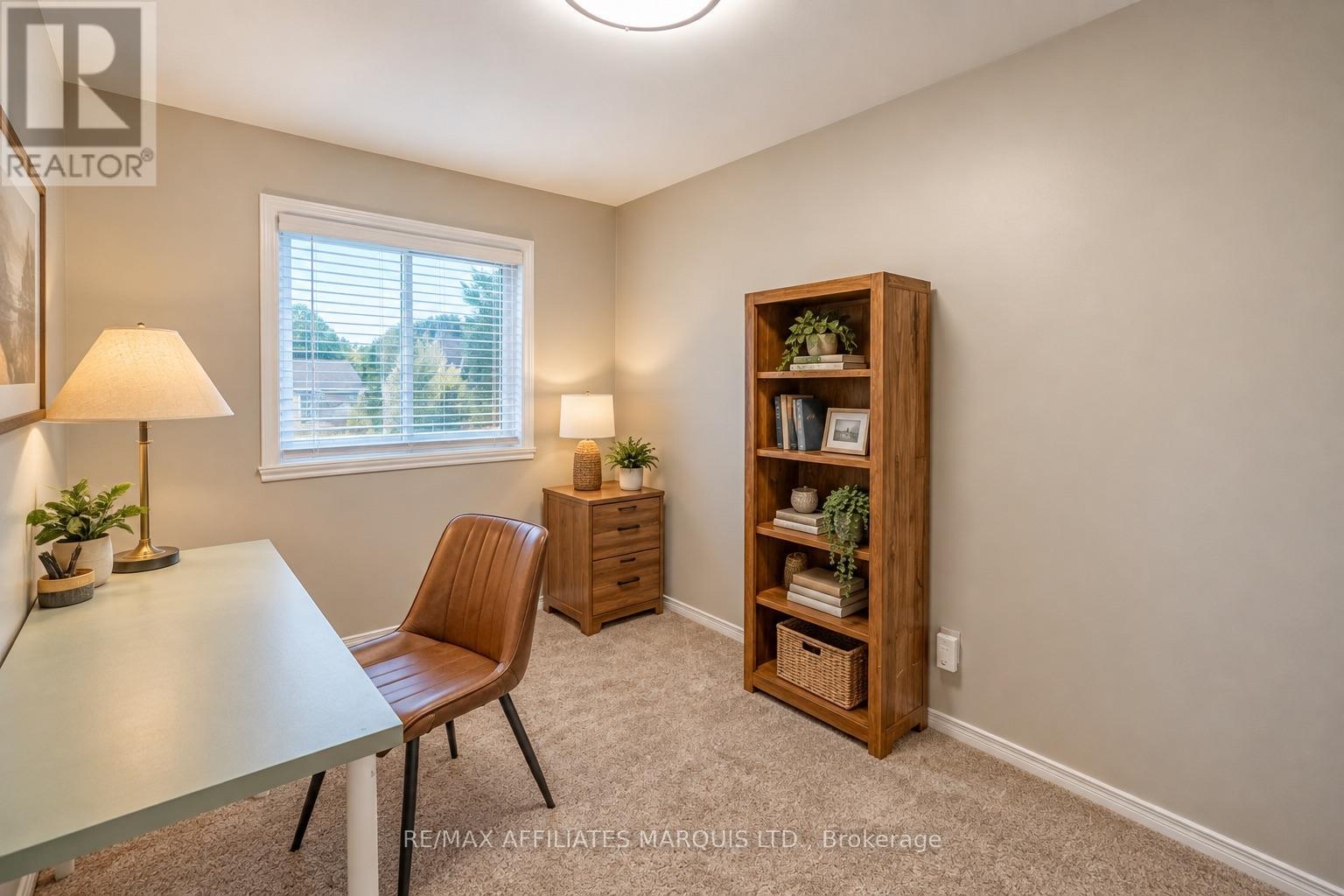 1519 Stephen Street Property Photo 24